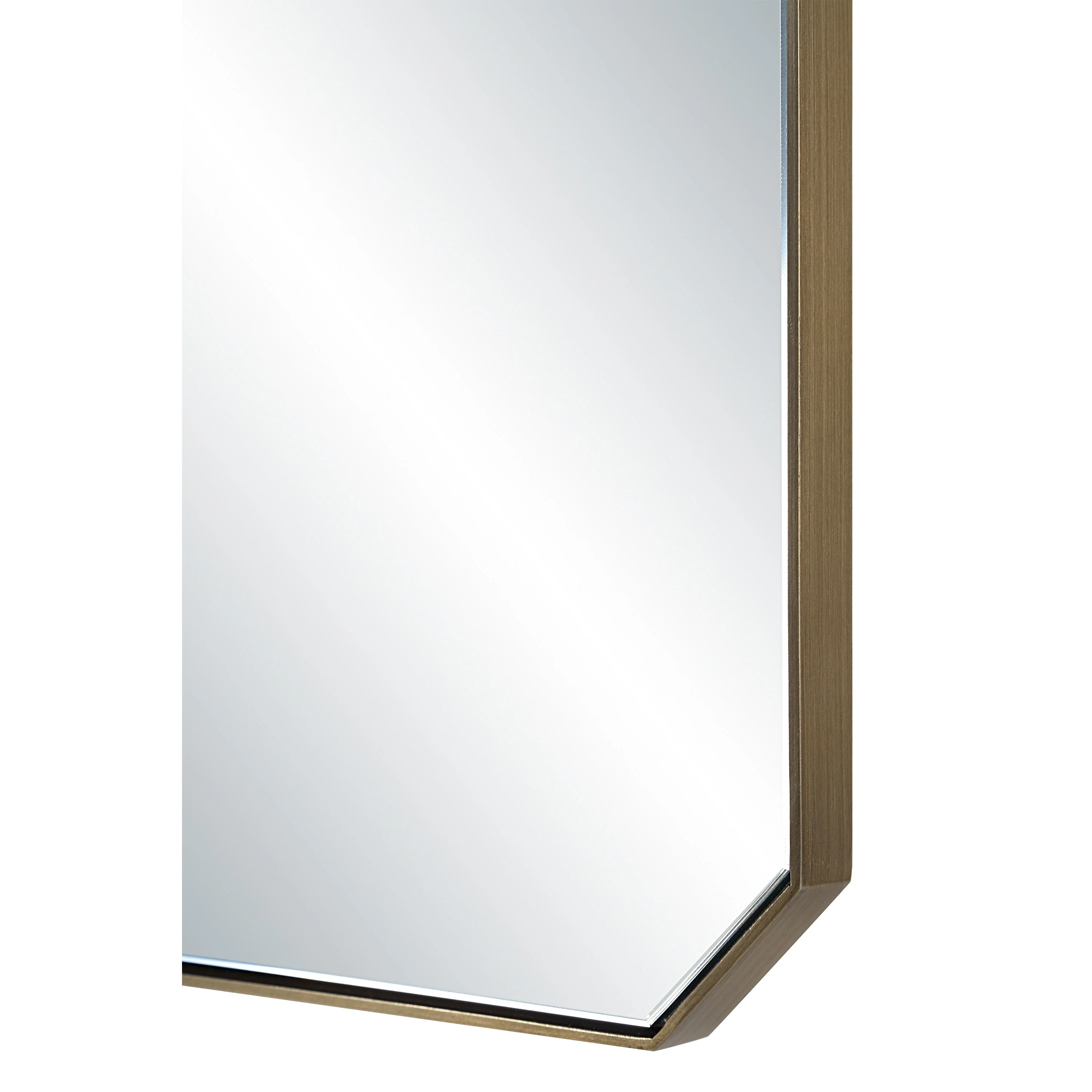 Nate Wall Mirror - Image 3