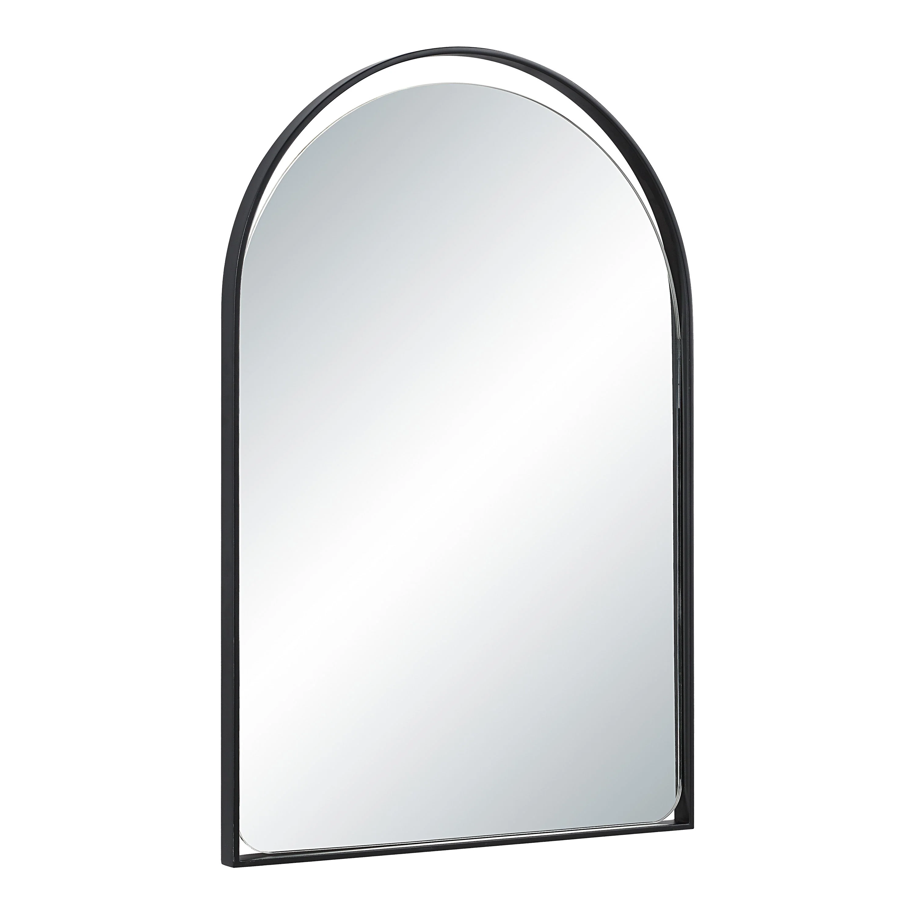 Maniola Wall Mirror - Image 2