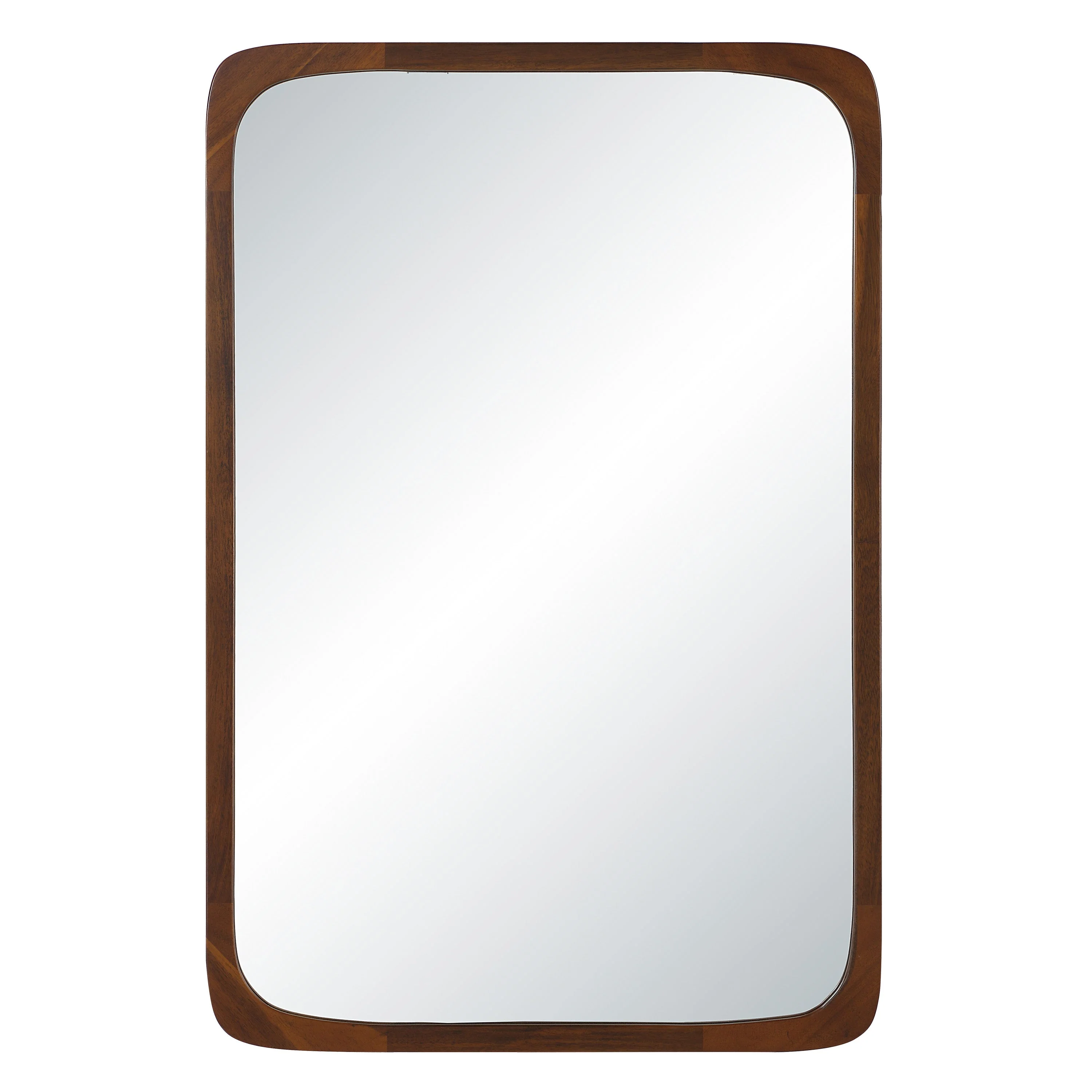 Sisley Wall Mirror - Image 1