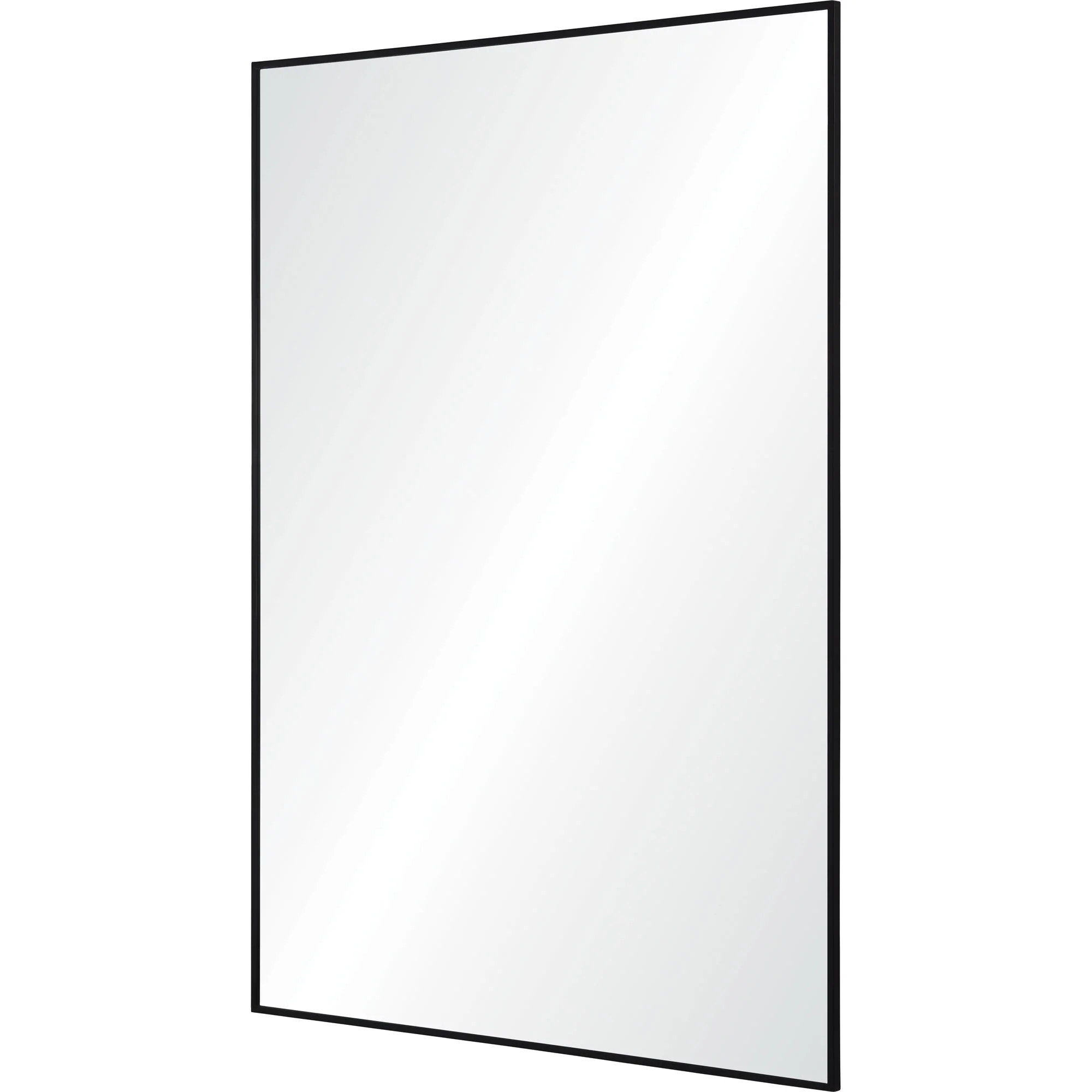Raizel Wall Mirror - Image 2