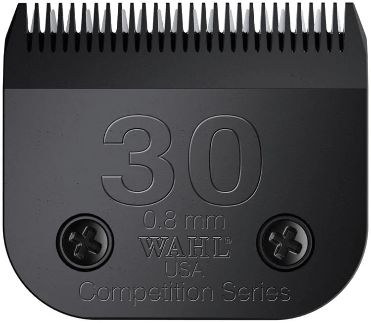 Ultimate Competition Series Blades - Image 2