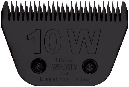 Ultimate Competition Series Blades - Image 3