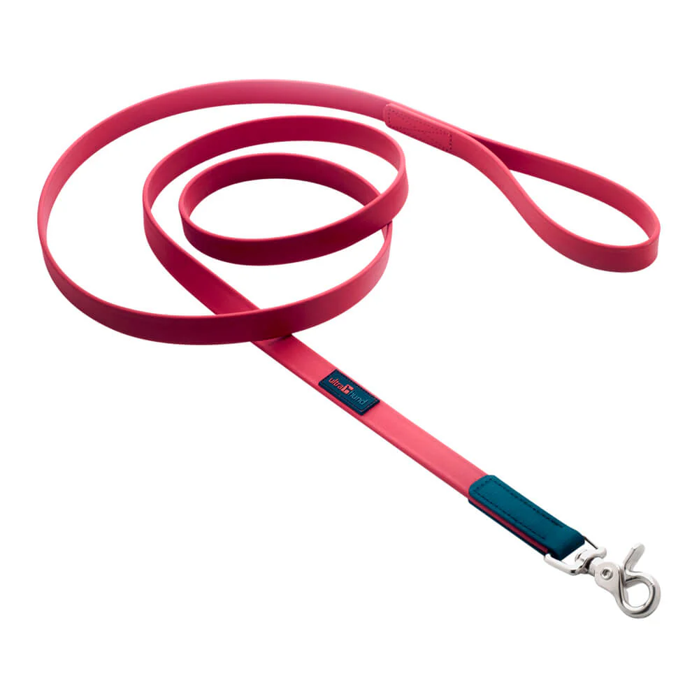 Ultrahund Boss Regular Leash, 6' Long - Image 3