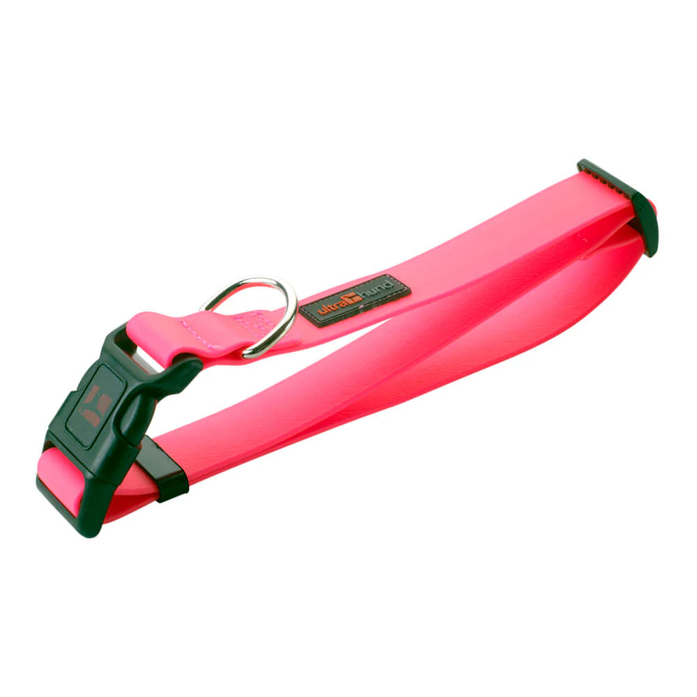 Ultrahund Play Adjustable Dog Collar - Image 2