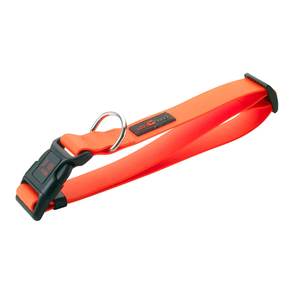 Ultrahund Play Adjustable Dog Collar - Image 3