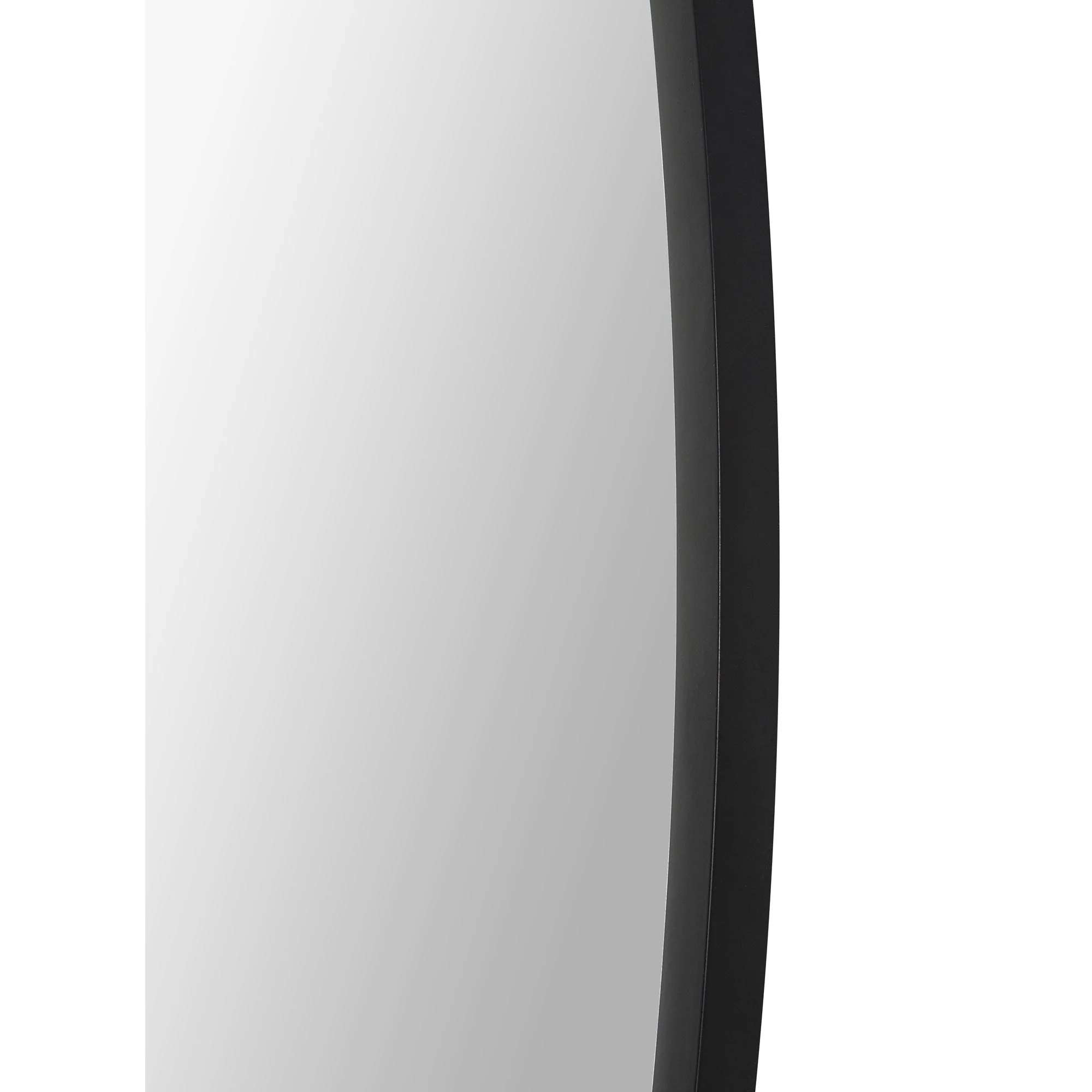 Rayden Wall Mirror - Image 3