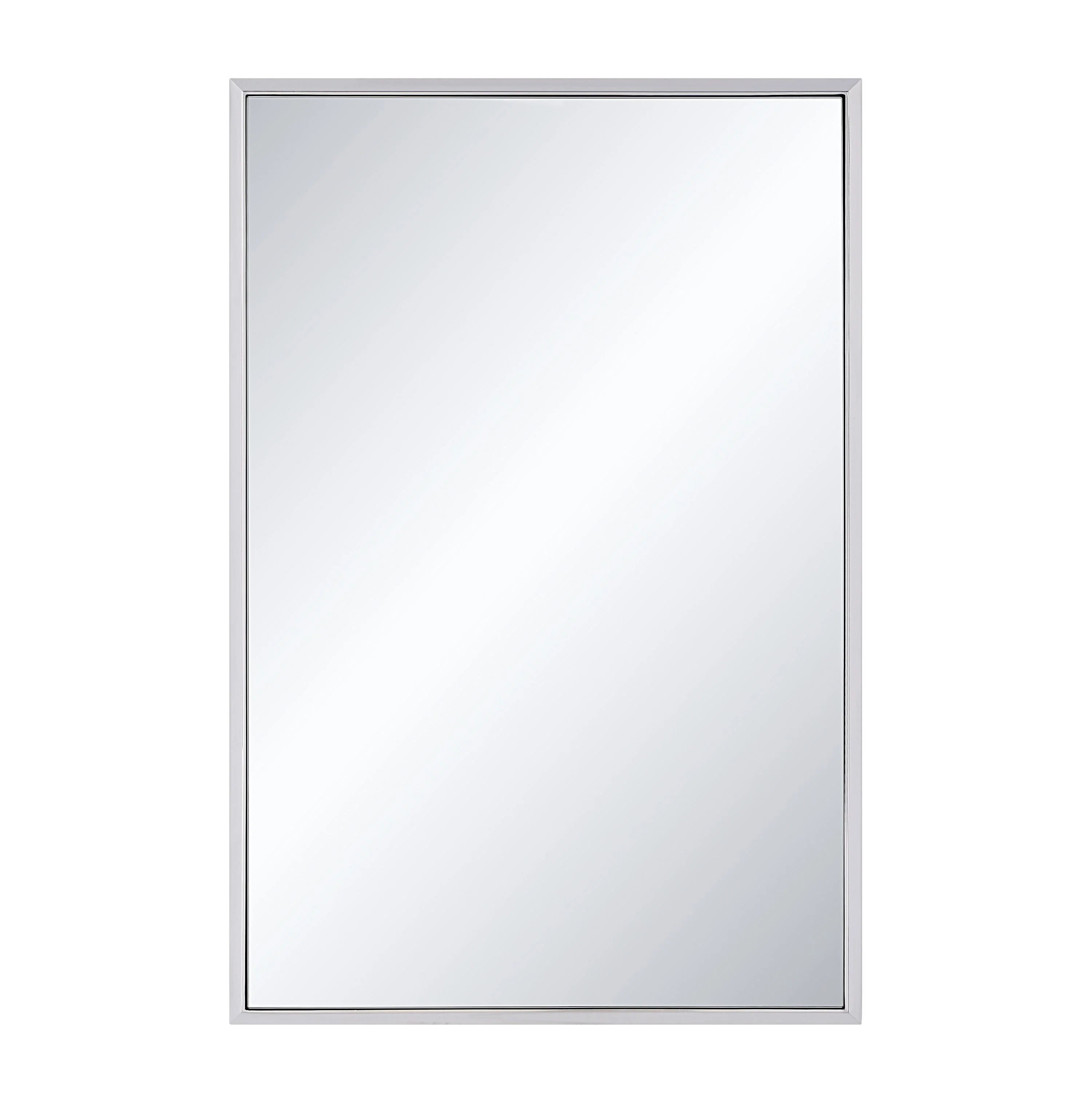 Dapia Wall Mirror