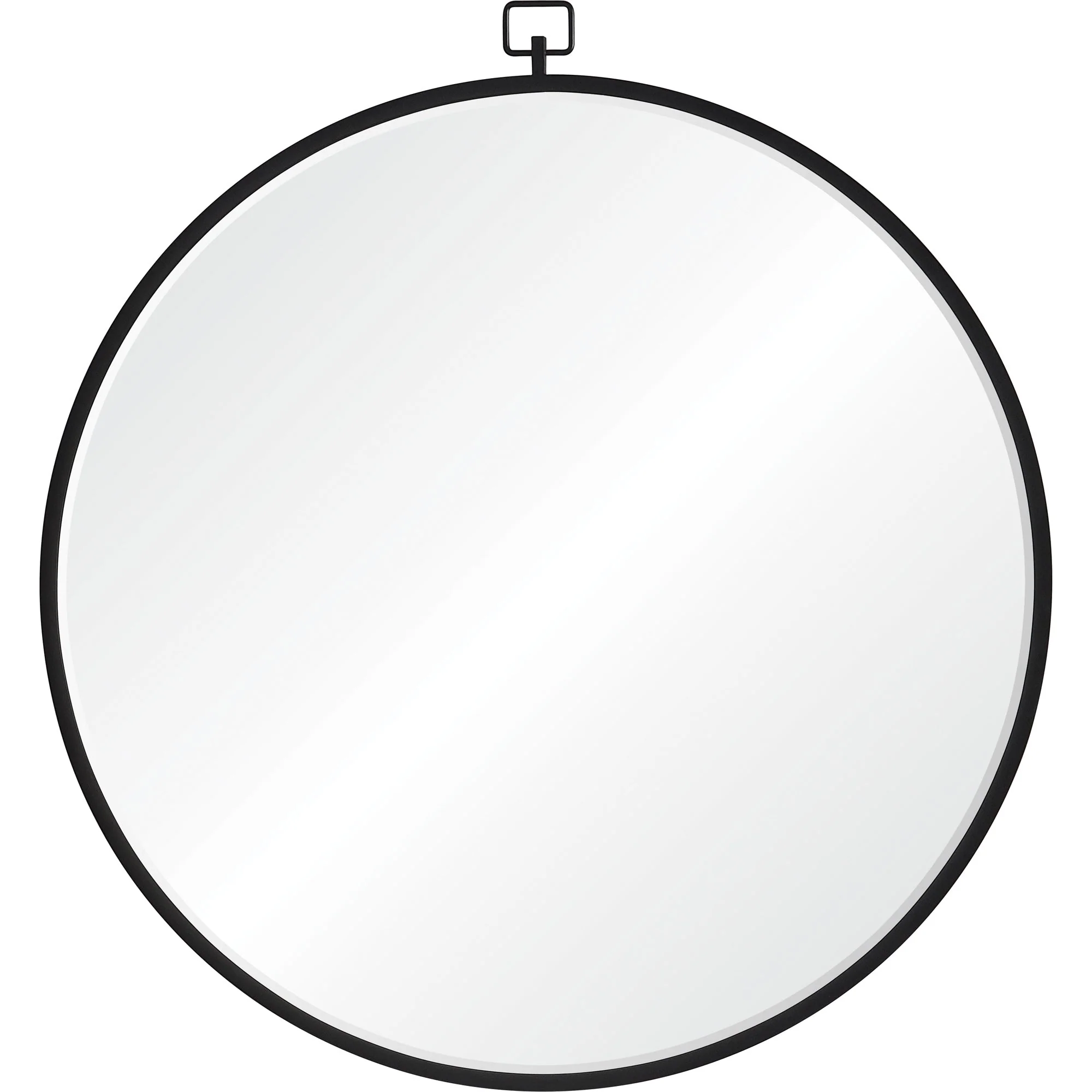 Rayden Wall Mirror - Image 1