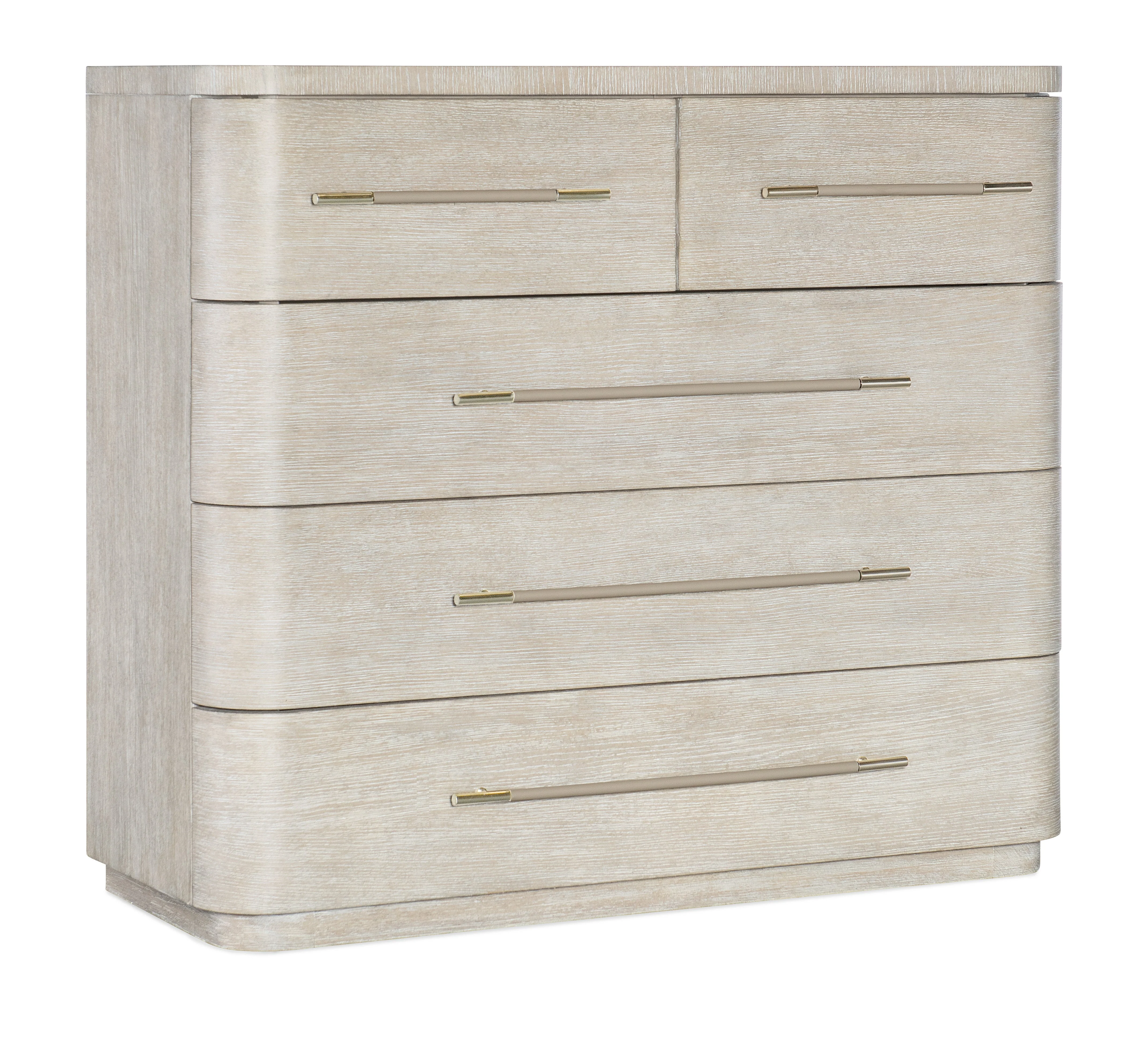 Modern Mood Bachelors Chest | Diamond - Image 1