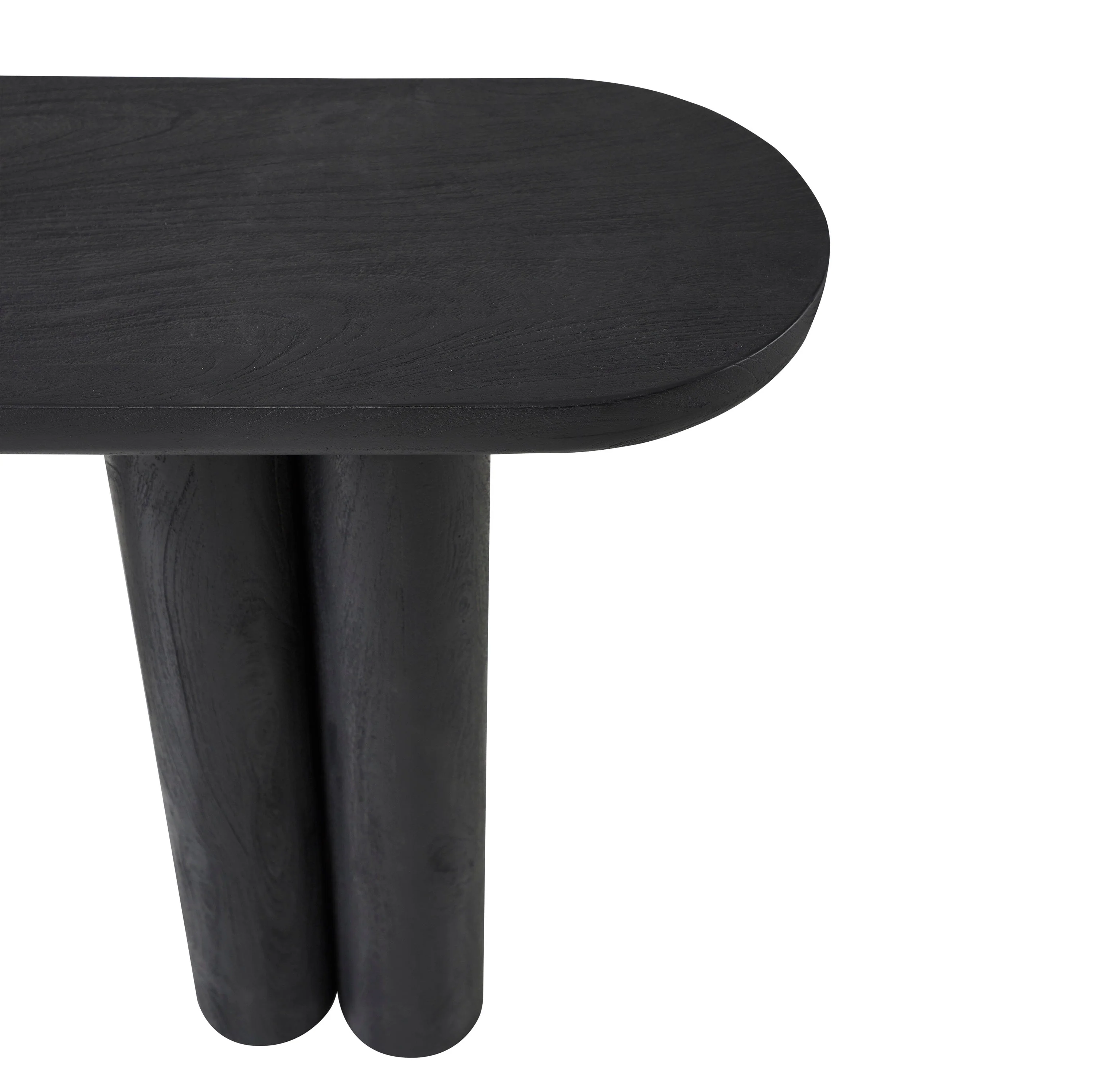 Dayna Console Table - Image 3