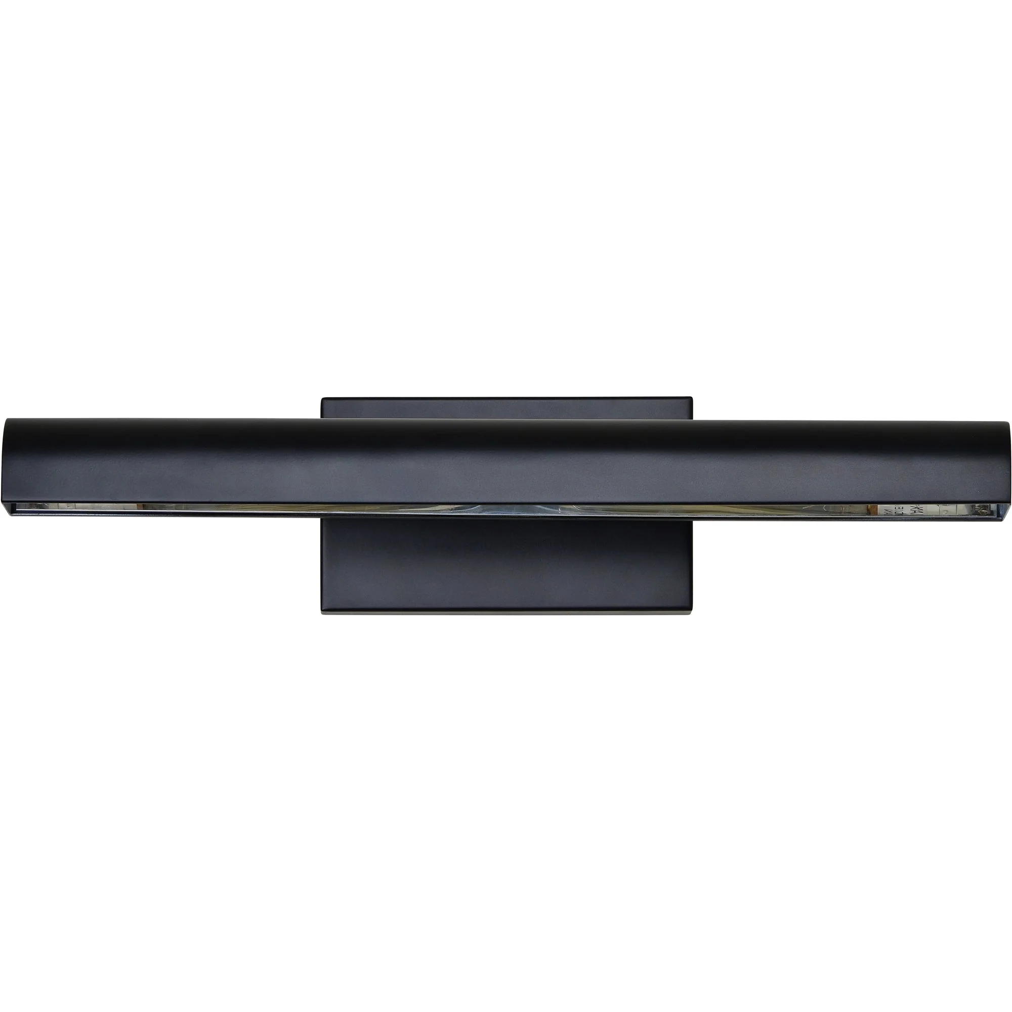 Inverness Sconce & Picture Light - Image 1