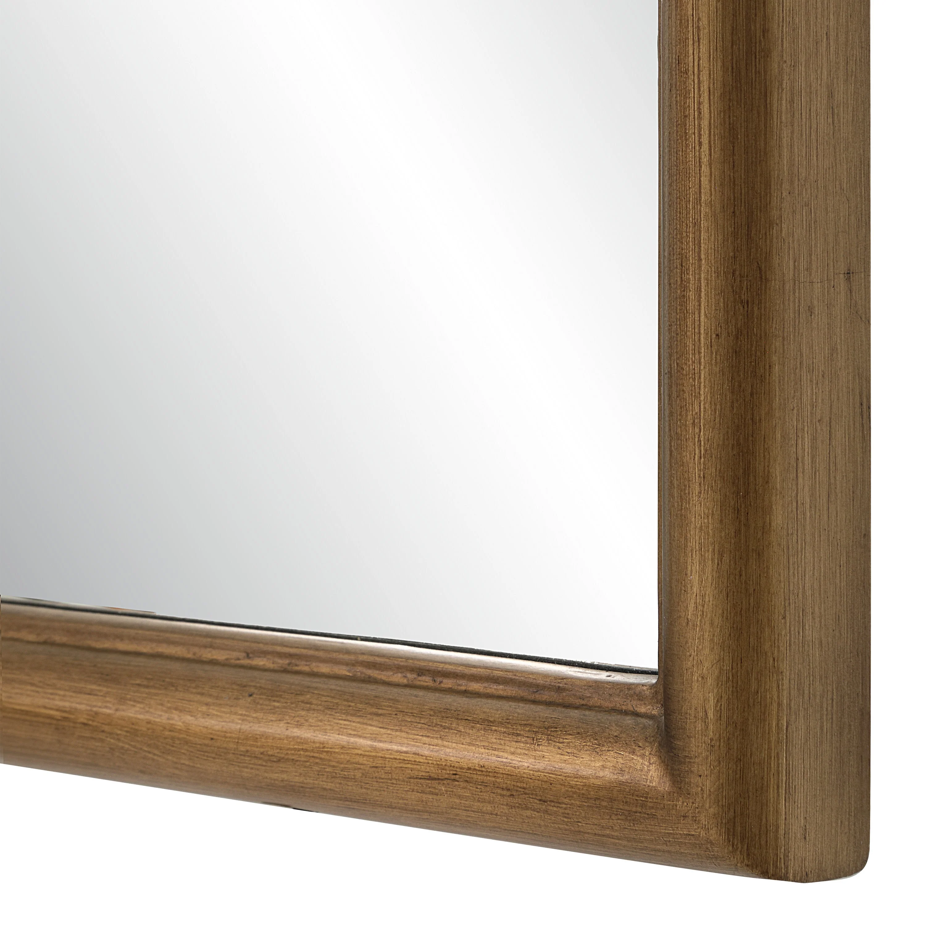 Emilien Wall Mirror - Image 3
