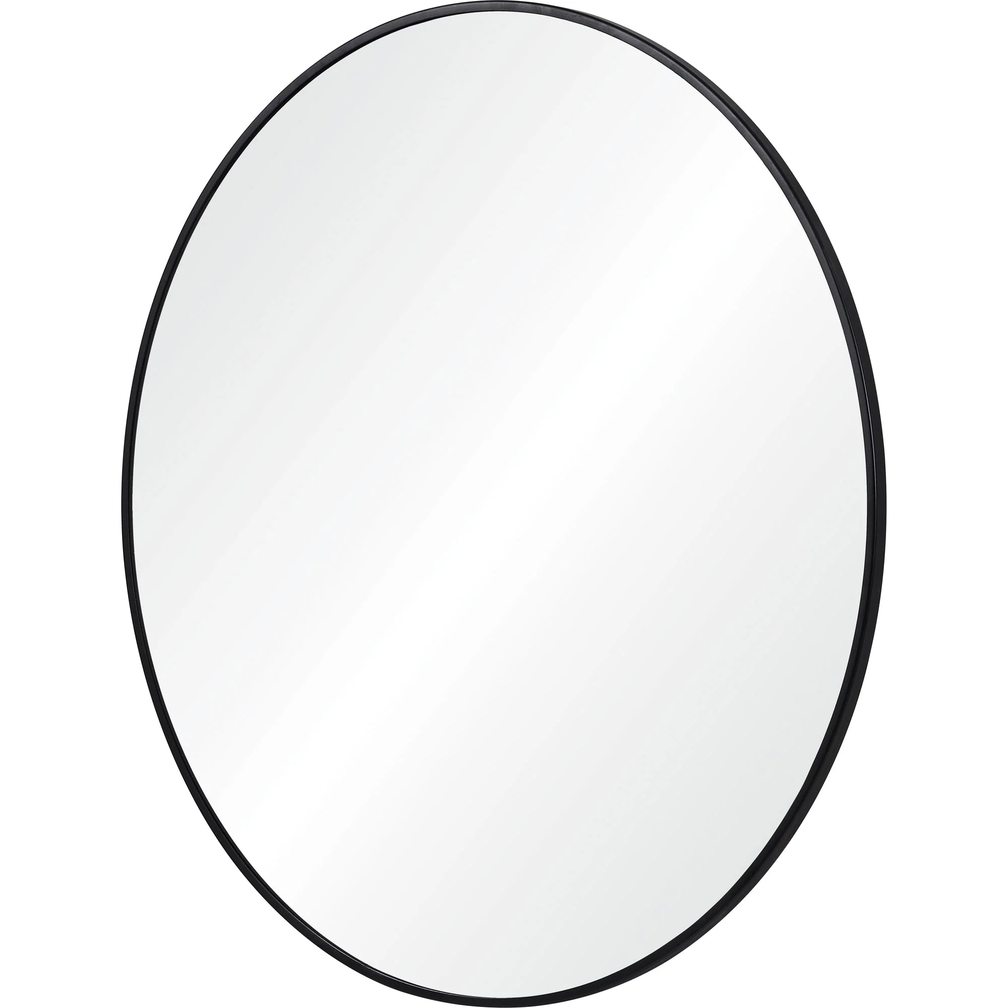 Claribel Wall Mirror - Image 2