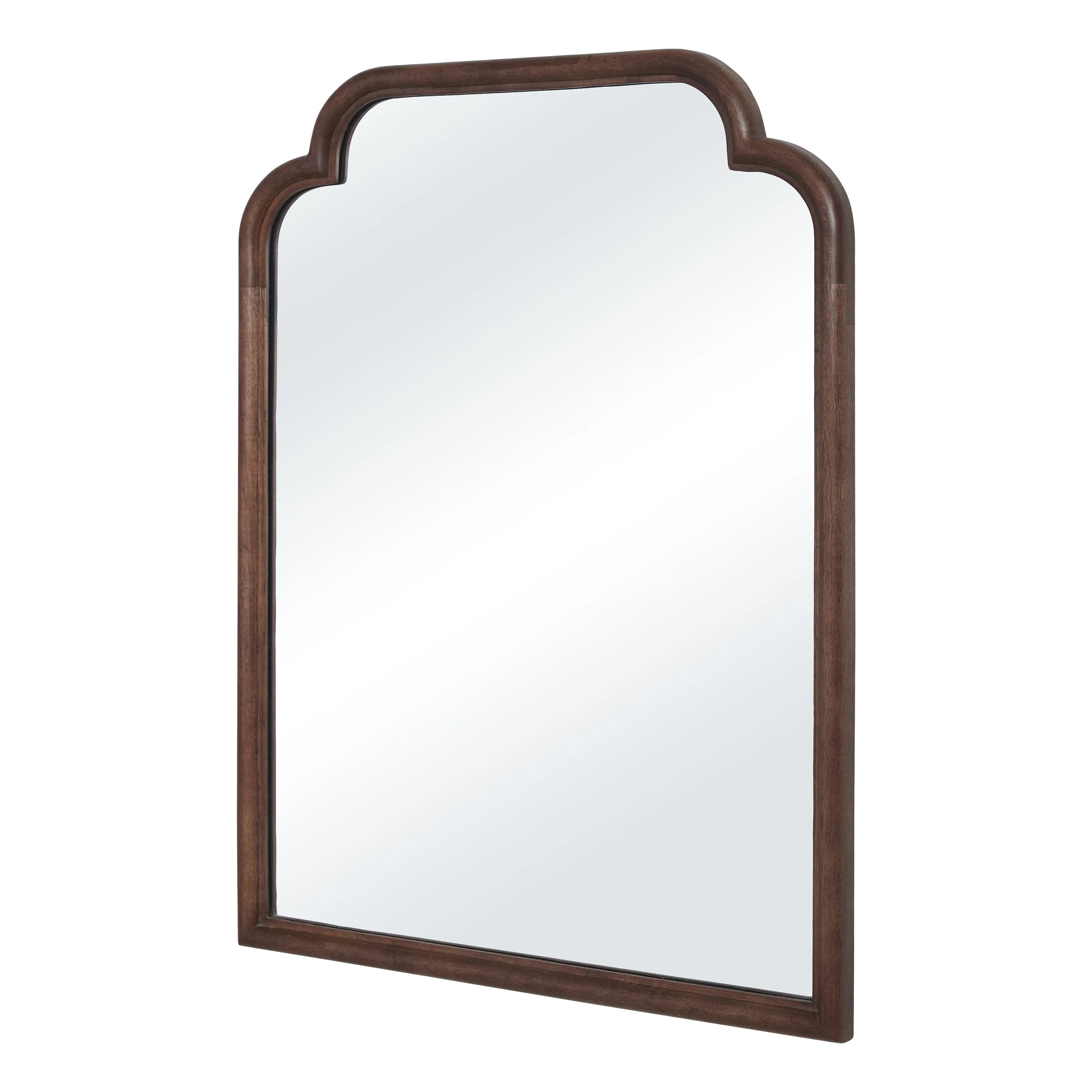 Octavian Wall Mirror - Image 2