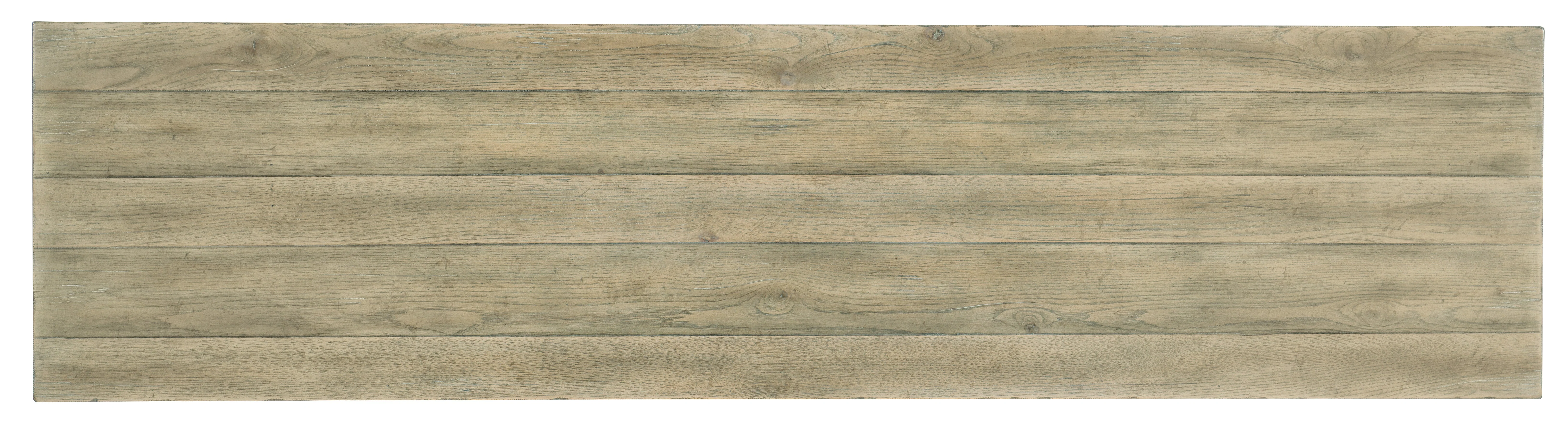 Surfrider Buffet - Image 2