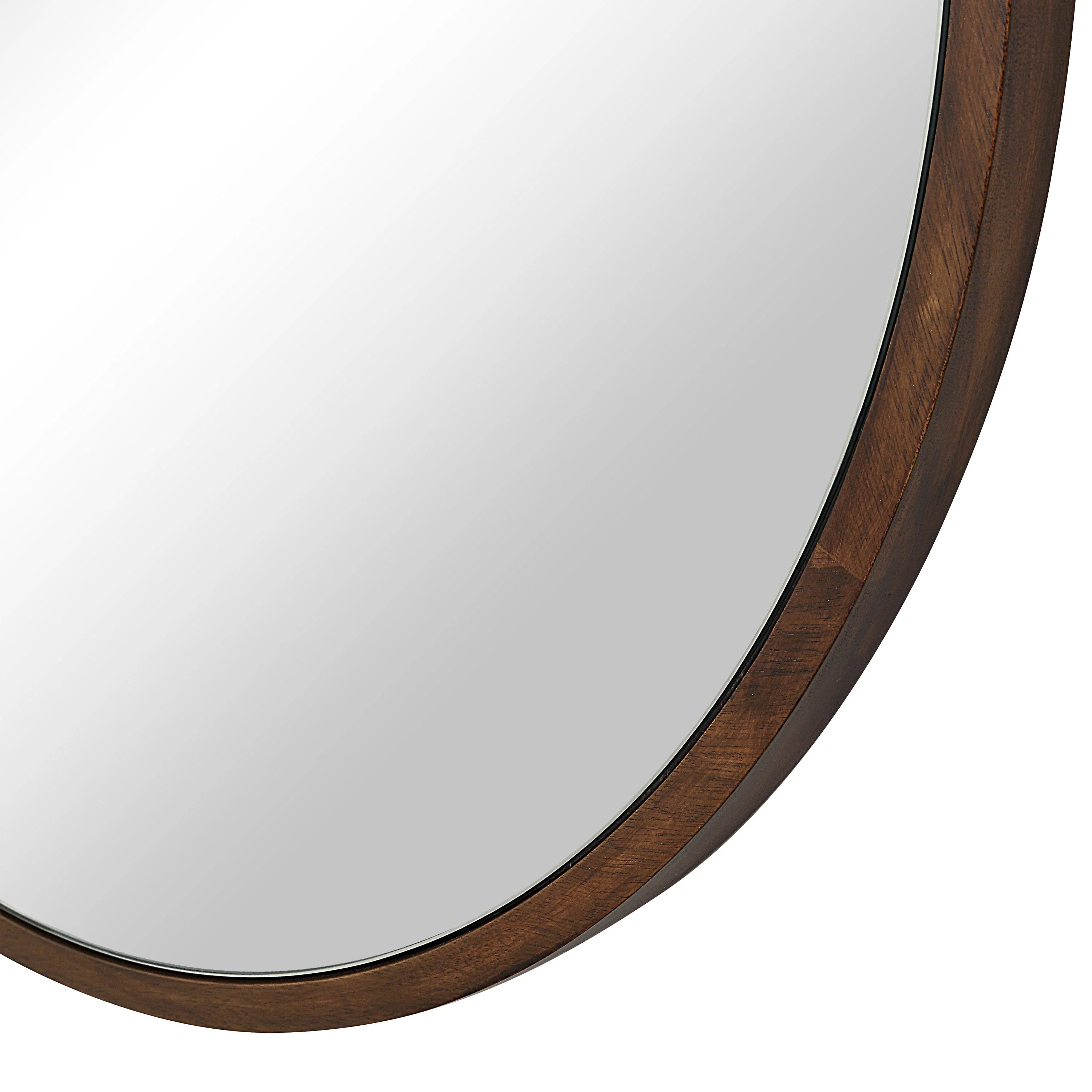Modi Wall Mirror - Image 3