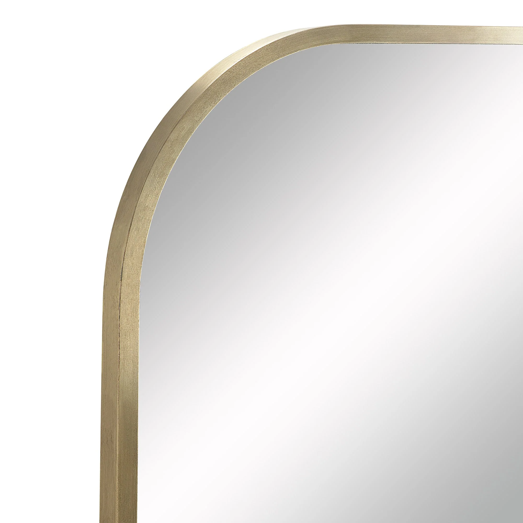 Joan Wall Mirror - Image 3