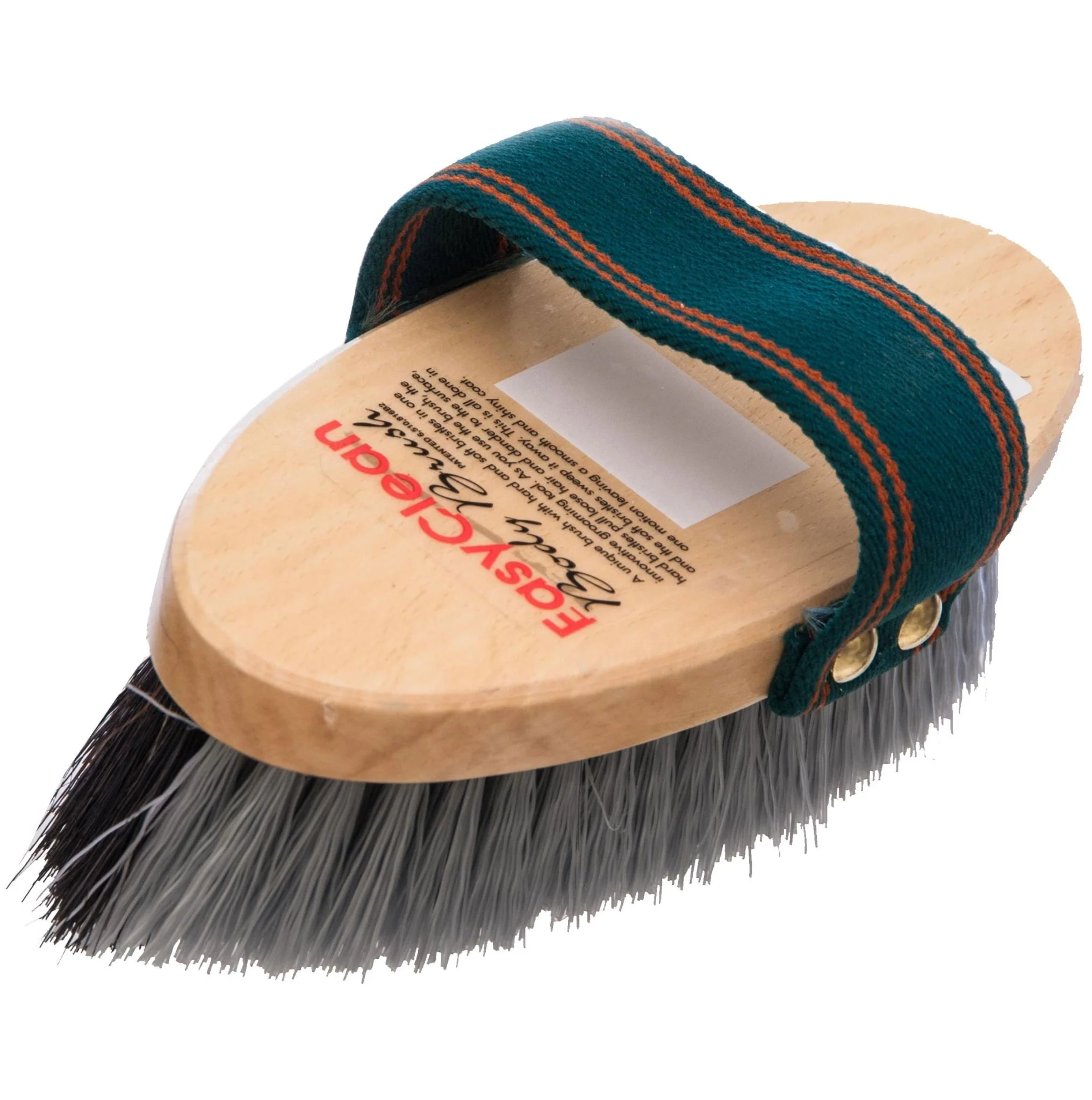 Vale Easy Clean Body Brush - Image 2