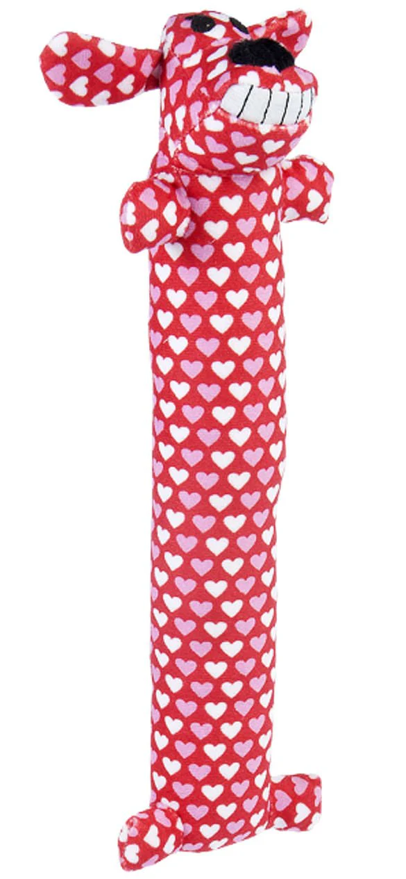 Valentine