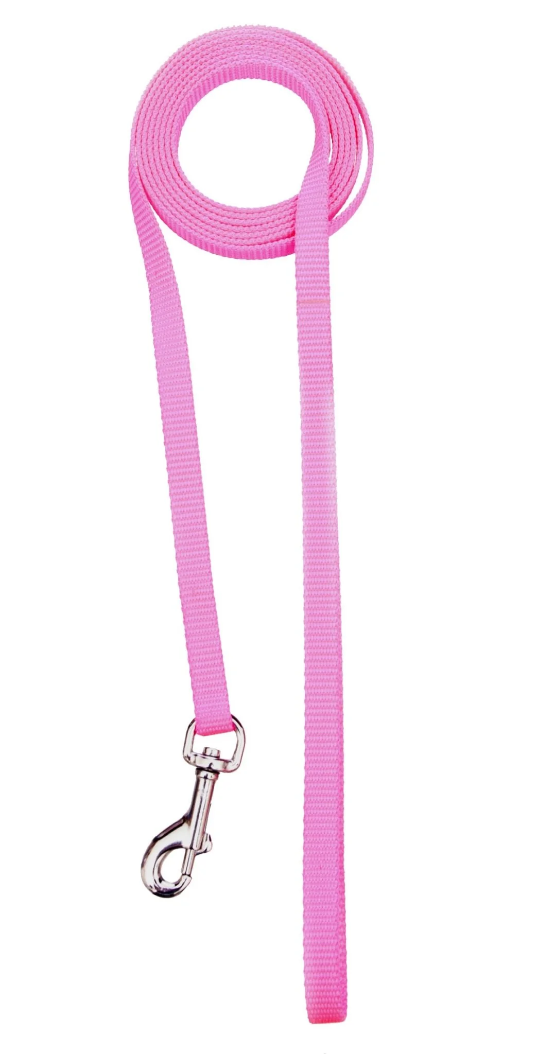 Valhoma Nylon Chicken Leash - Image 1