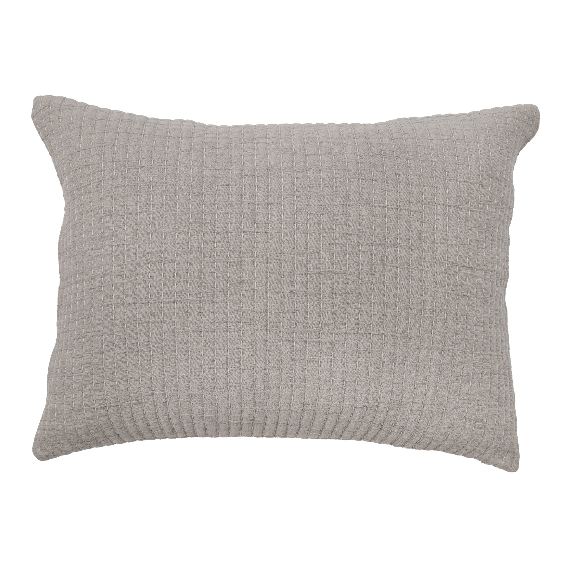 Verenia Big Pillow