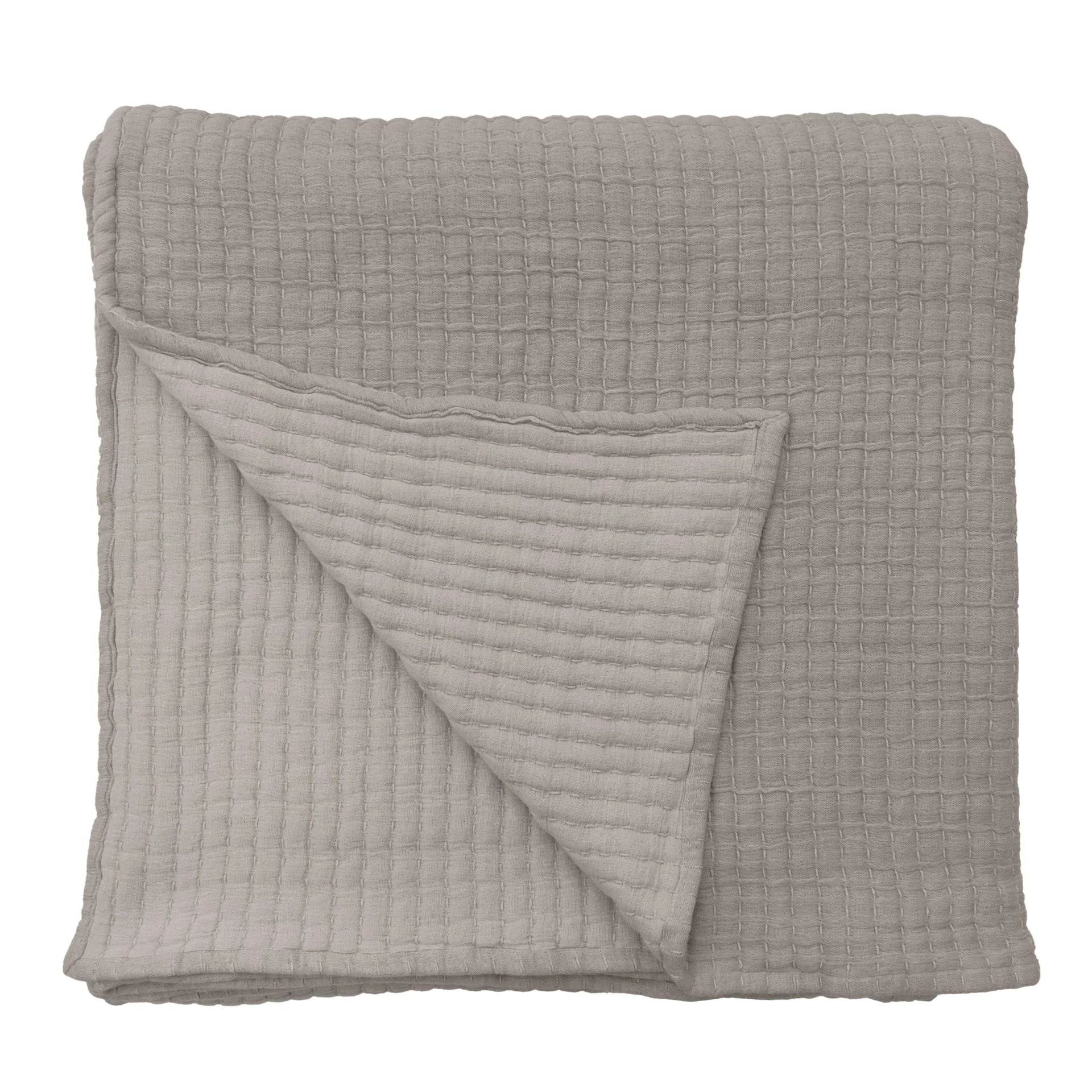 Verenia Bedding Collection - Image 3