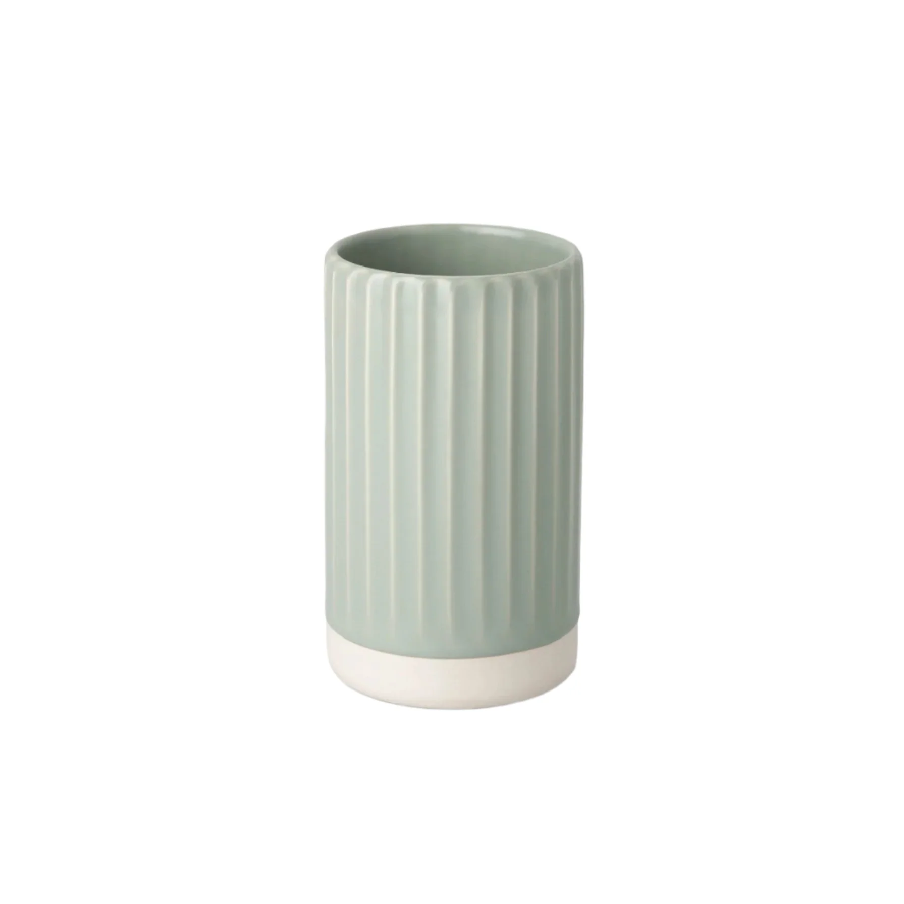 Vase | Fable - Image 2