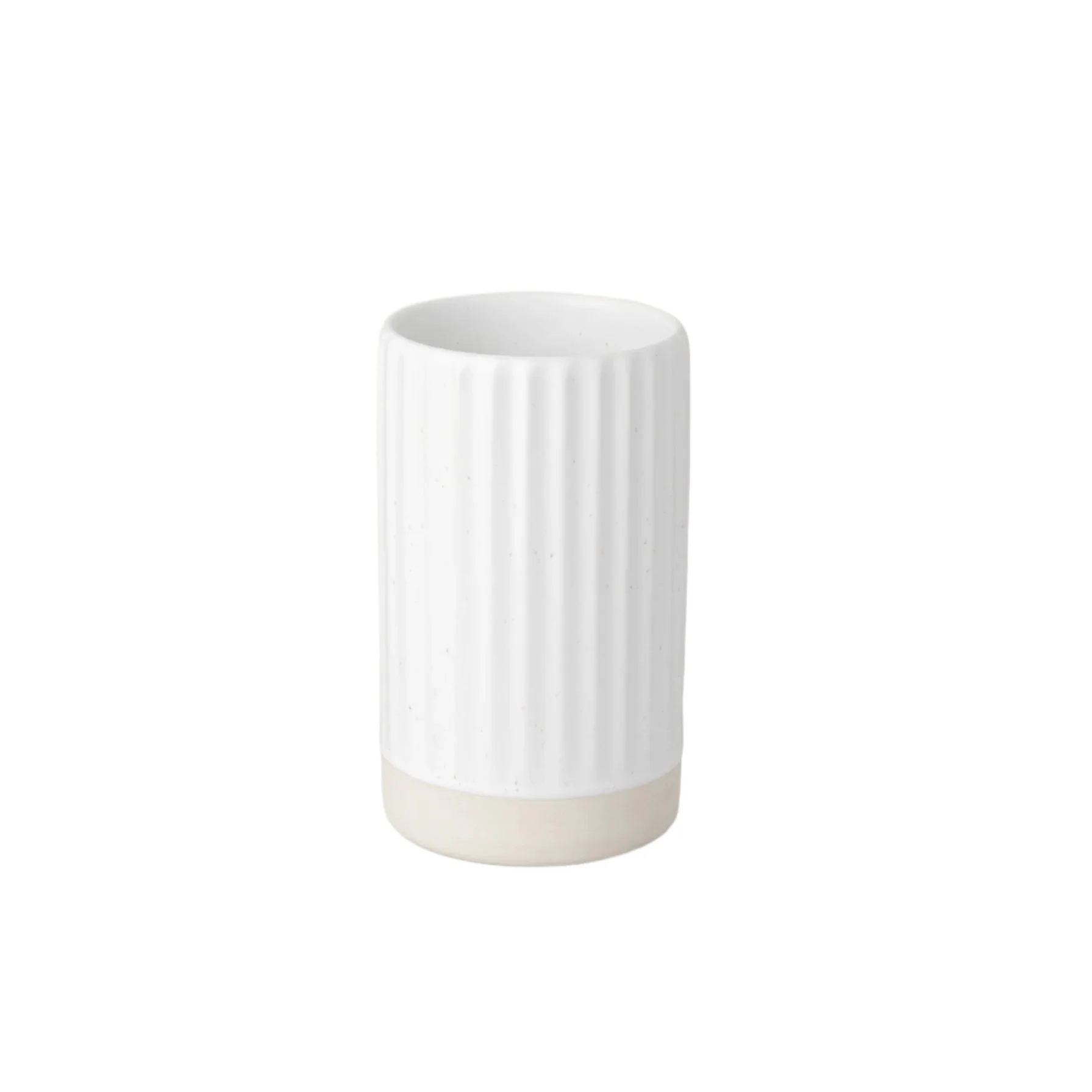 Vase | Fable