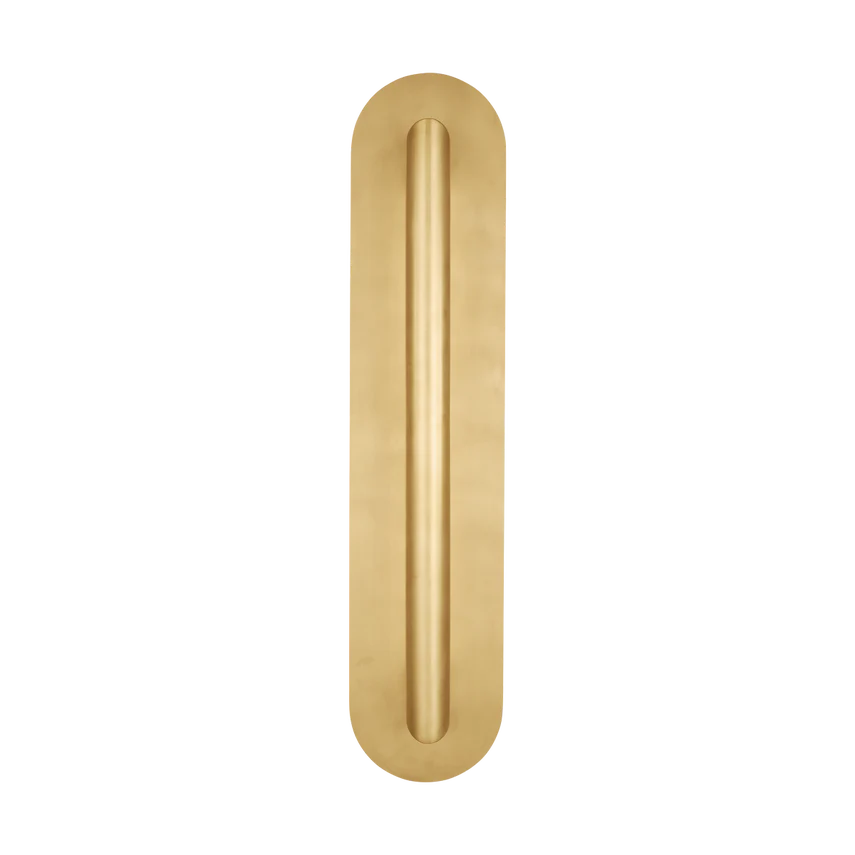 Fielle Large Sconce - Image 1