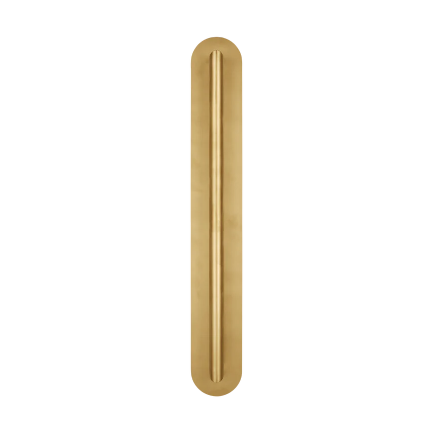 Fielle X Large Sconce - Image 1