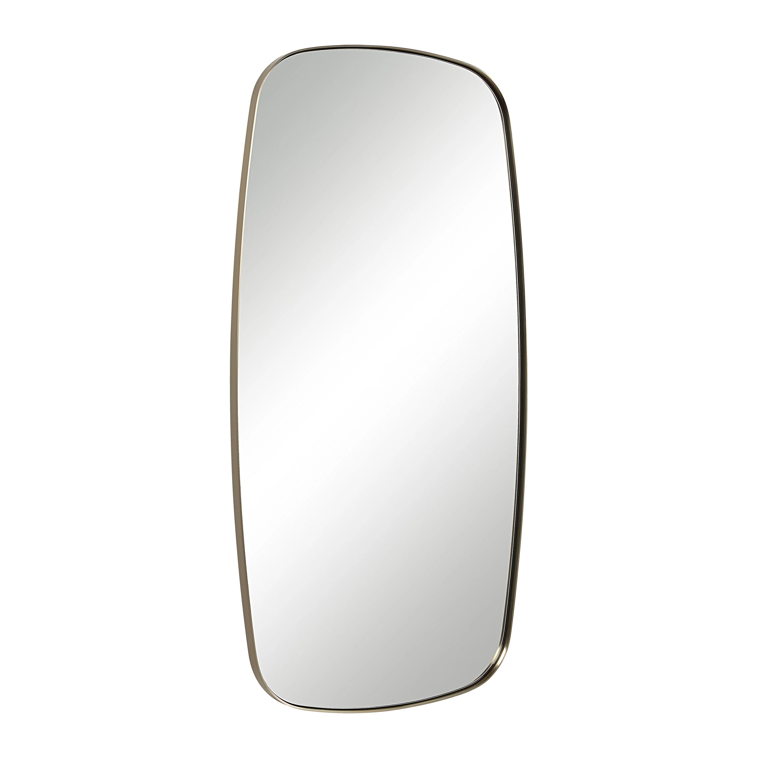 Jacossa Wall Mirror - Image 2