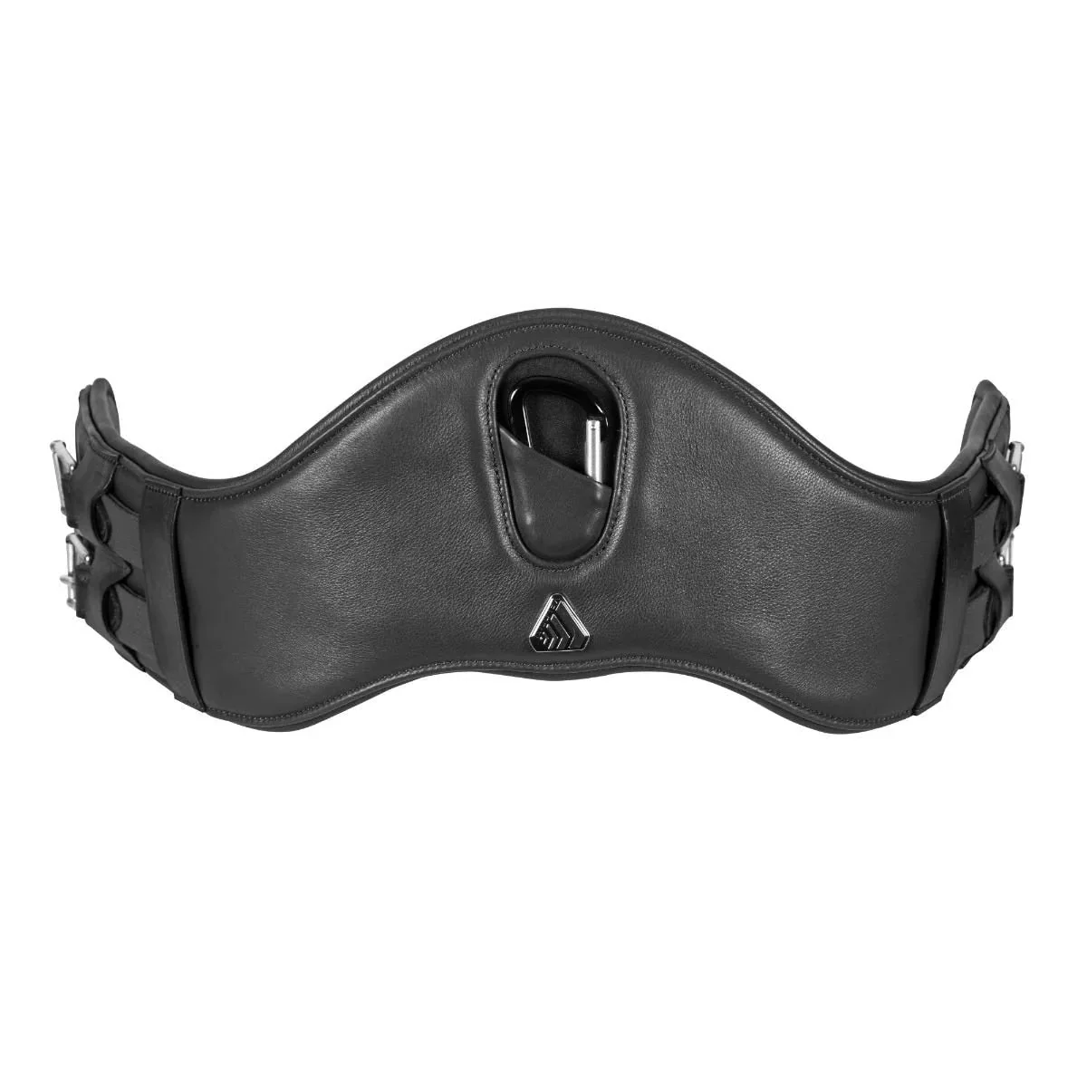Velociti Lusso Dressage Girth - Image 1
