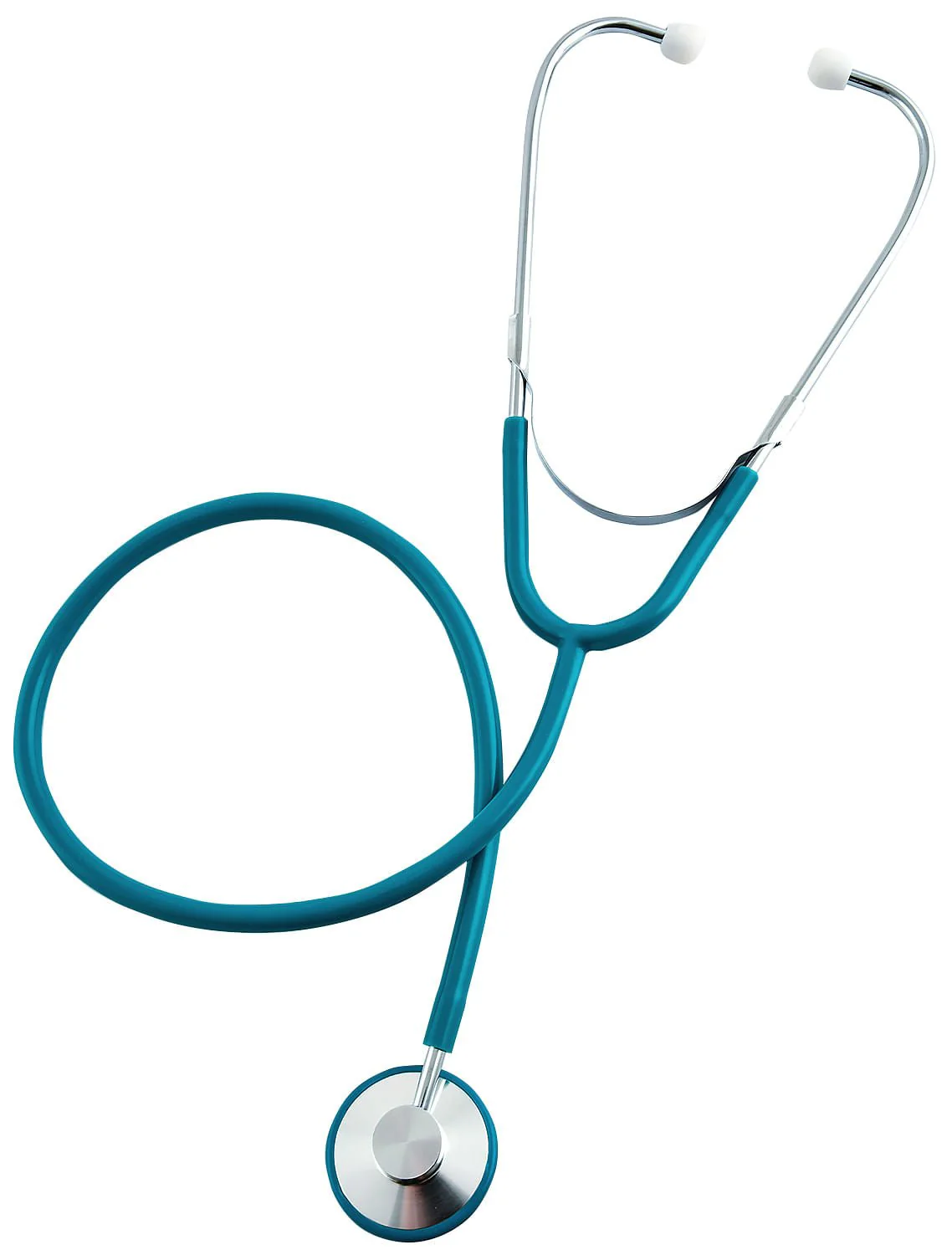 Veridian Stethoscopes - Image 1