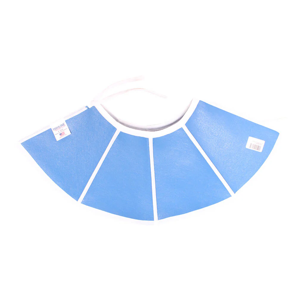 Vet Recovery Collar - Image 1