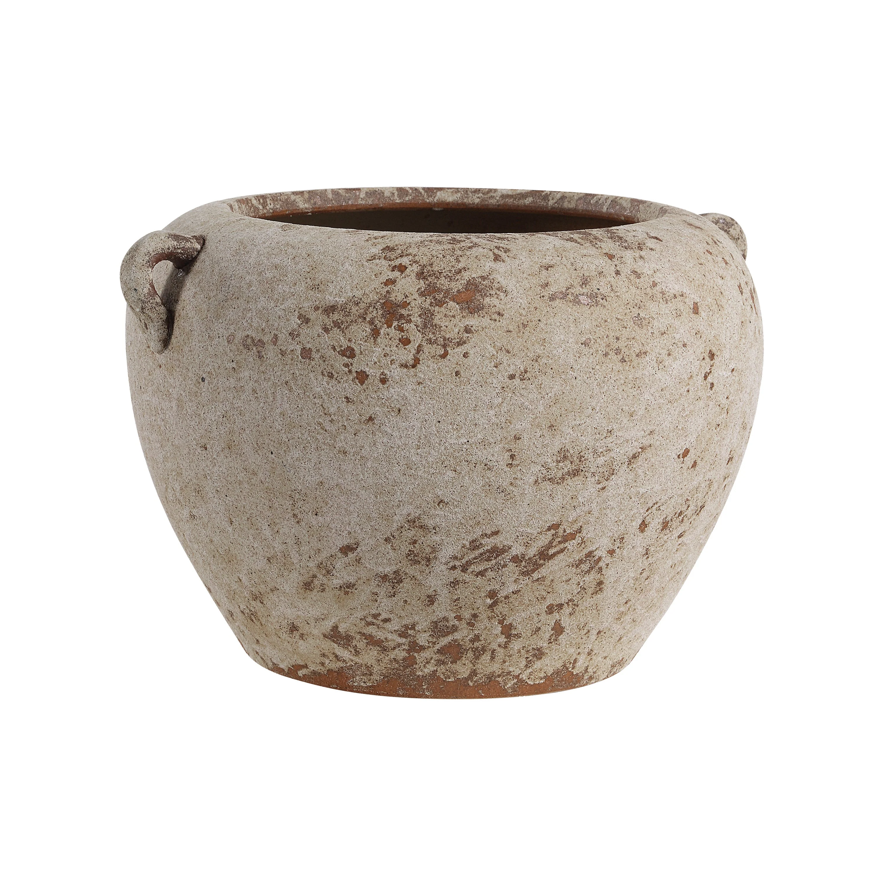 Severn Decorative Vase - Image 2