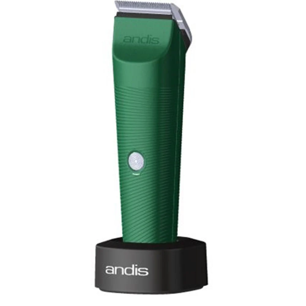 Vida Cordless Adjustable Blade Clipper - Image 1
