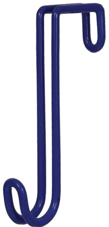 Vinyl Coated Tack Hook, 8" - Image 2