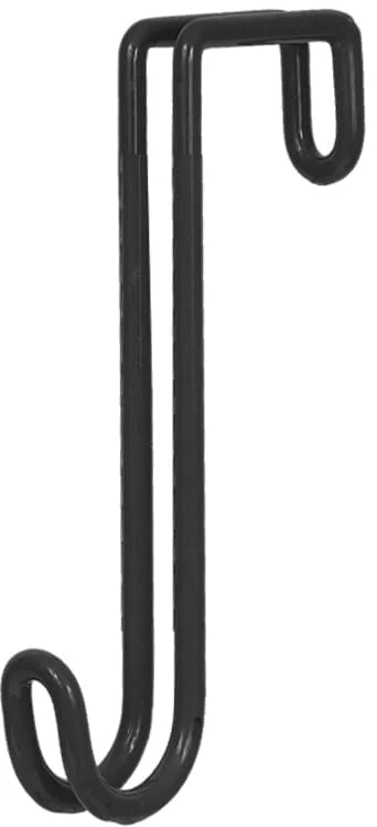 Vinyl Coated Tack Hook, 8" - Image 3