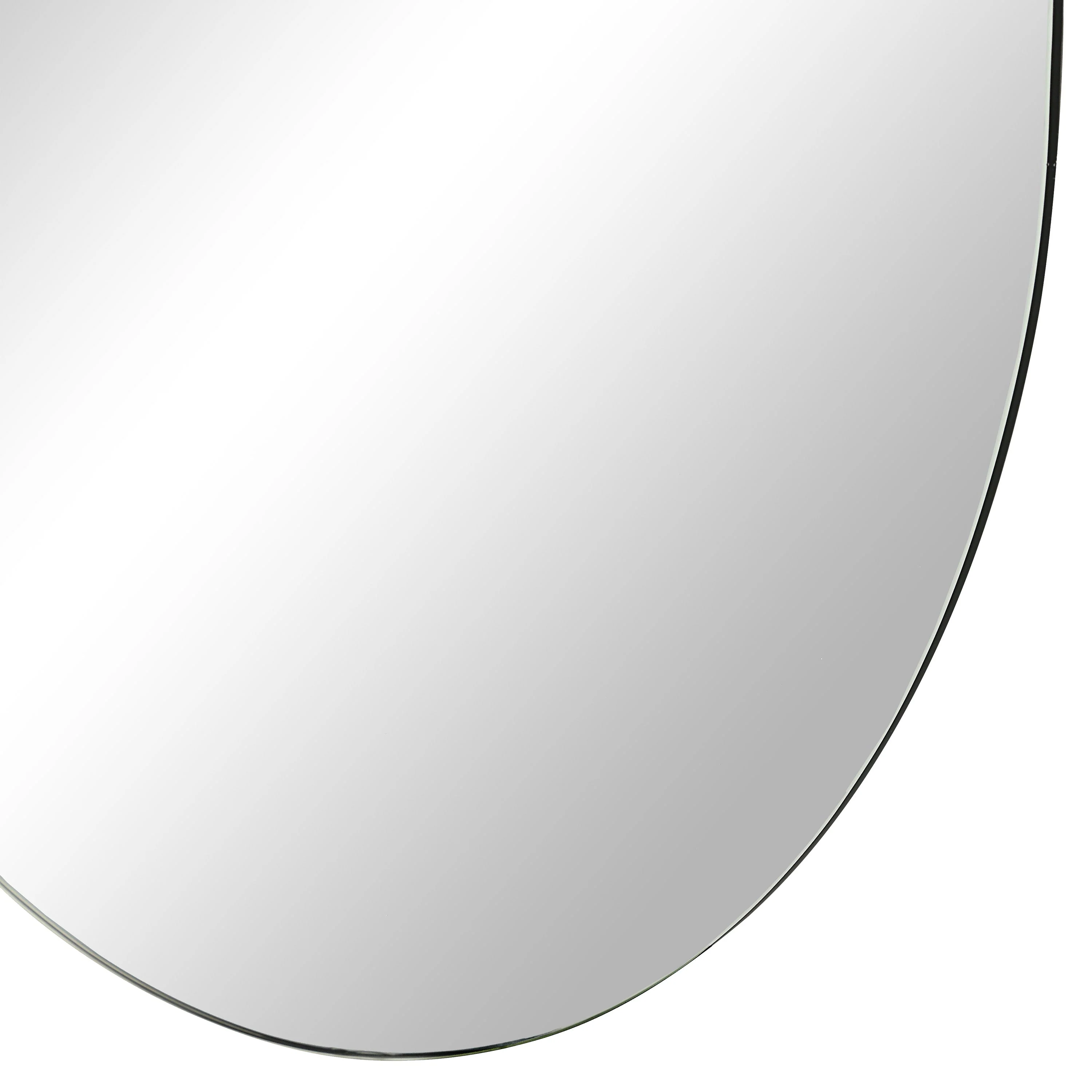 Kastelli Wall Mirror - Image 3