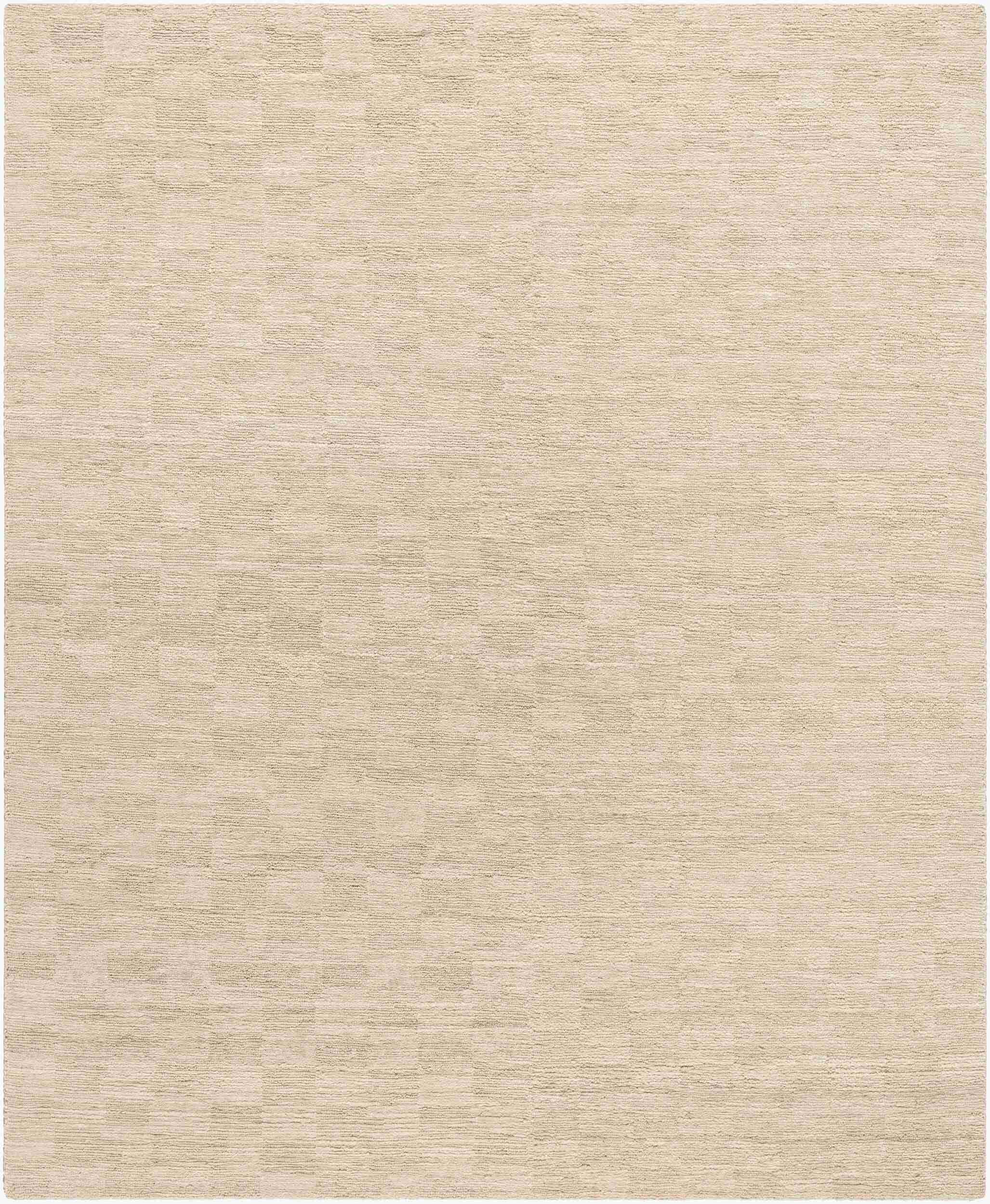 Ventura Rug | Beige | VNR2301 - Image 1