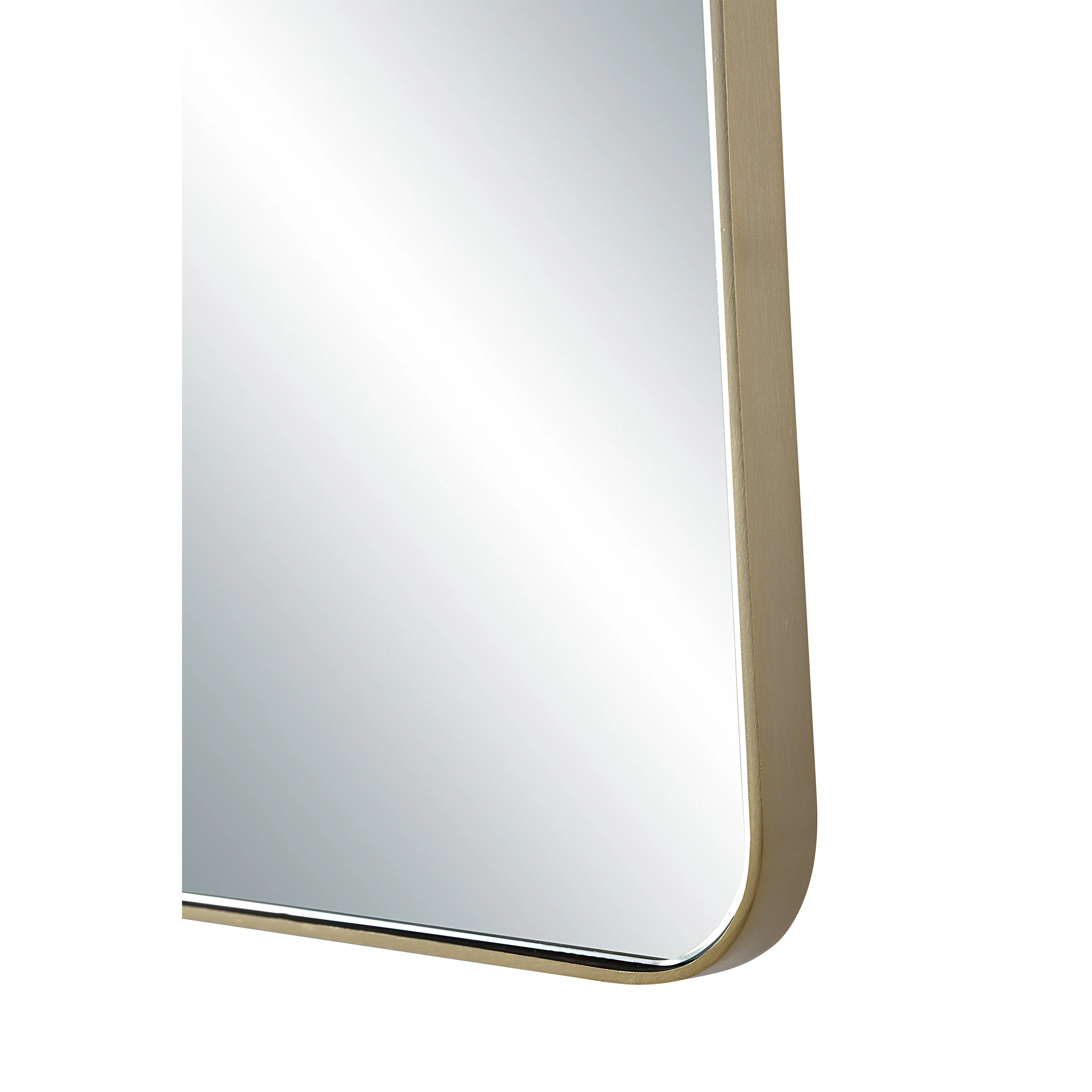 Miley Wall Mirror - Image 3