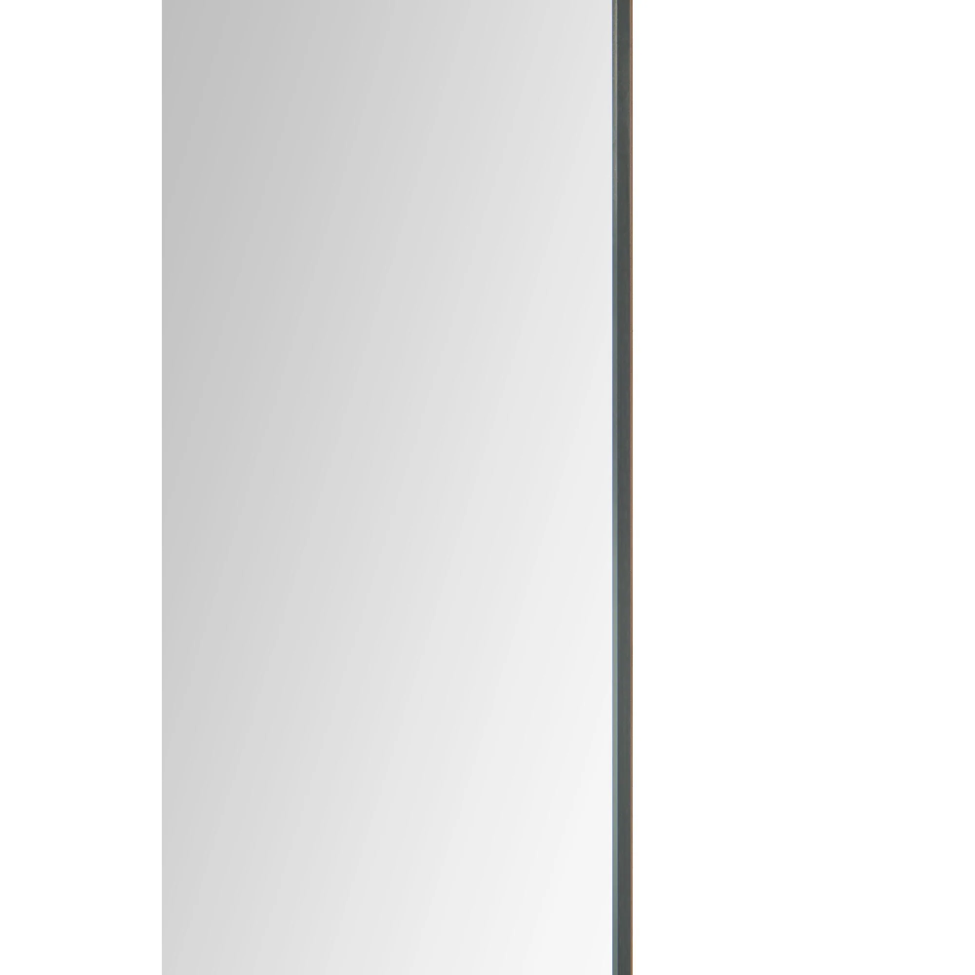 Salta Wall Mirror - Image 3
