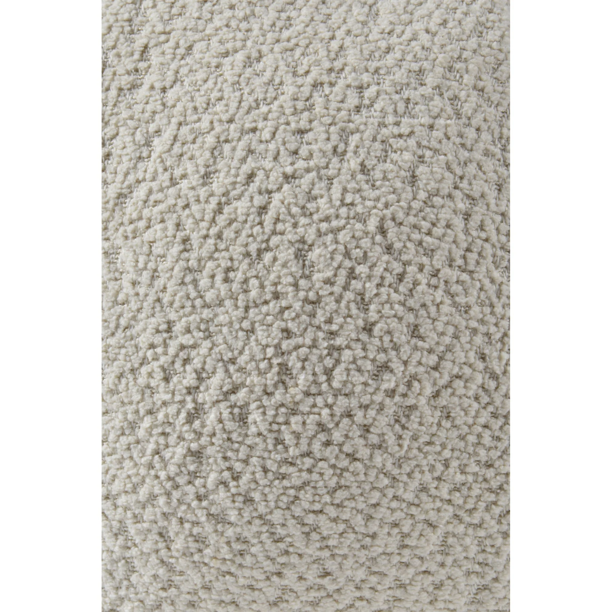 Solan Indoor Pillow - Image 3