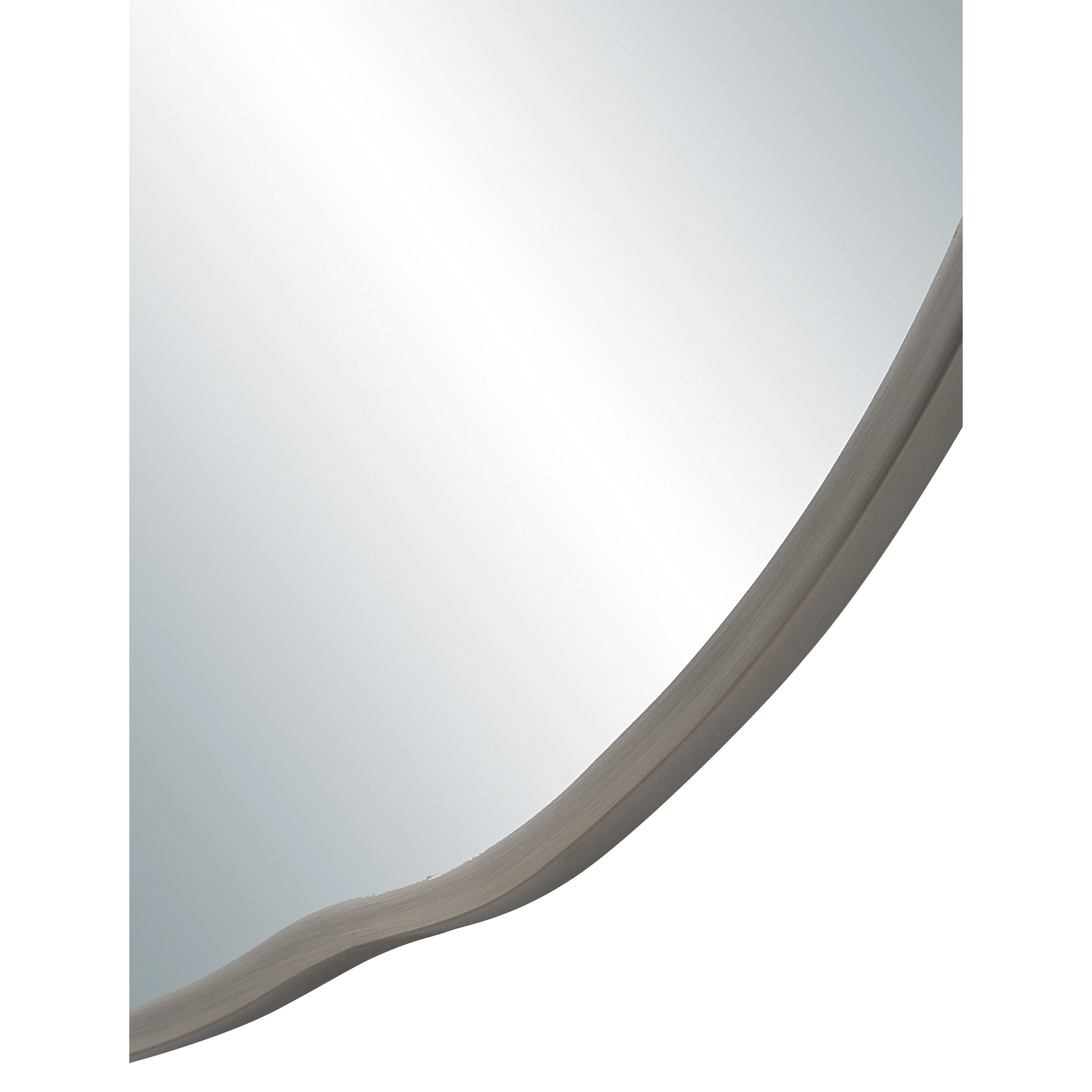 Cerro Wall Mirror - Image 3