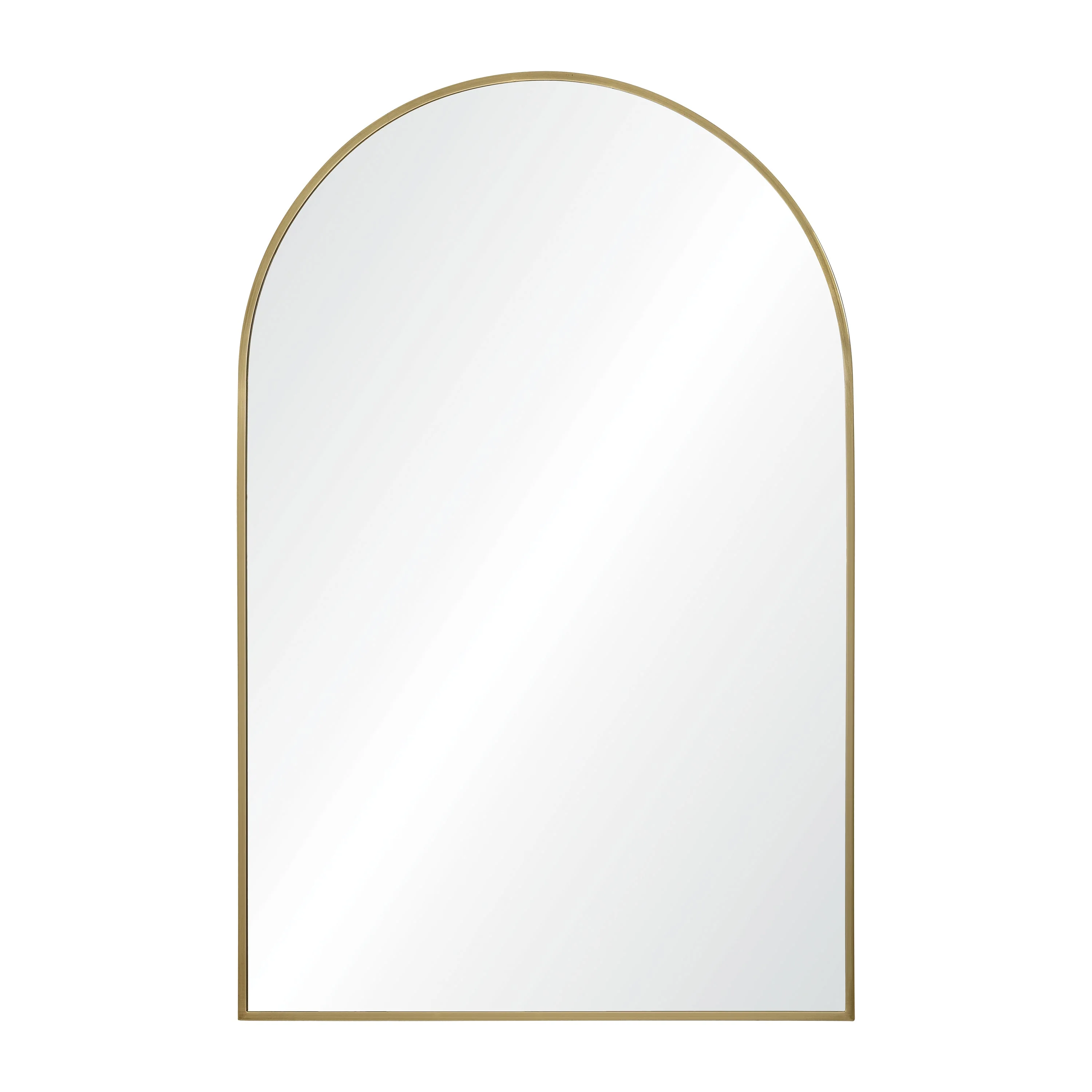 Durness Wall Mirror - Image 1