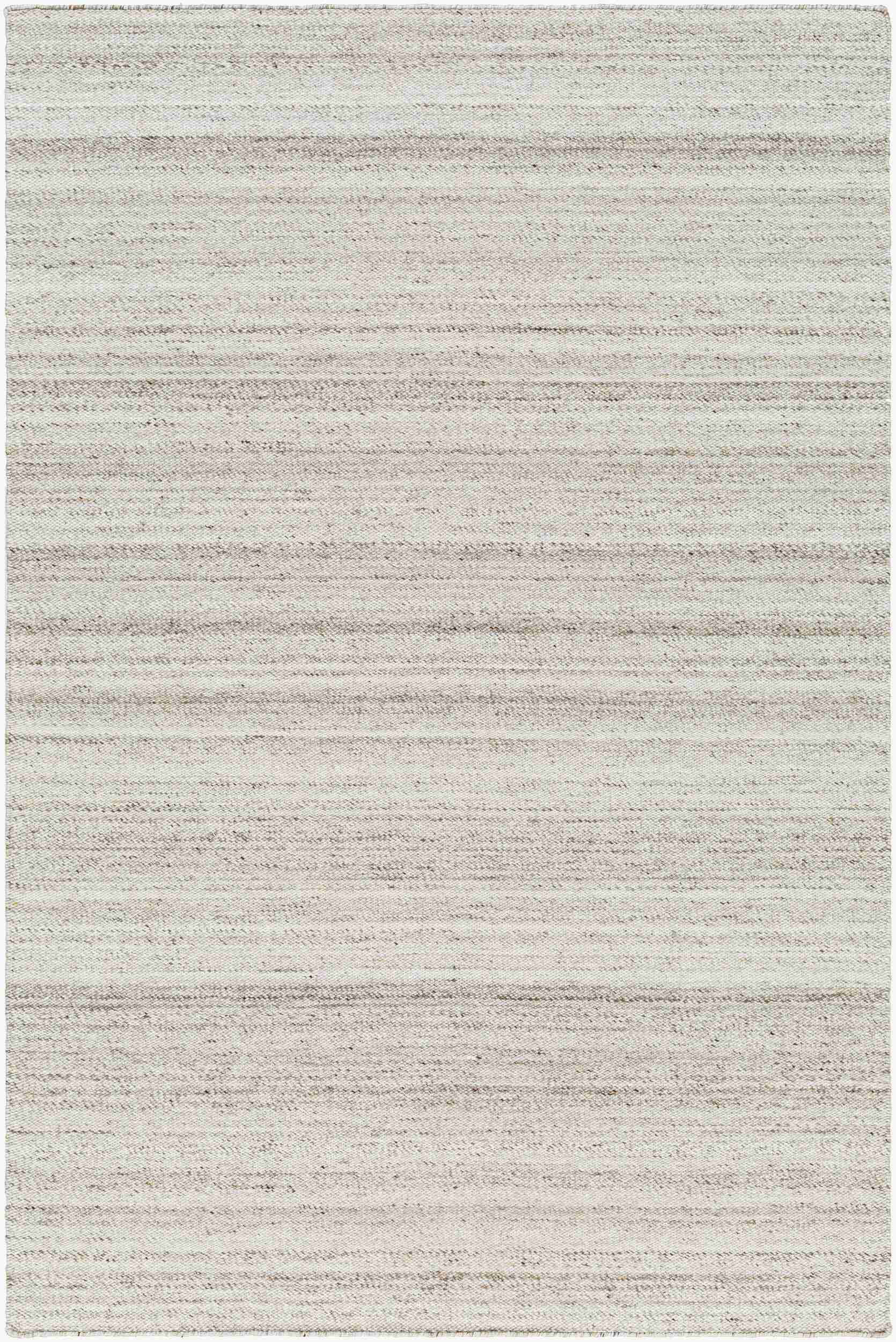 Verna Rug | Cream | VRA2300 - Image 1