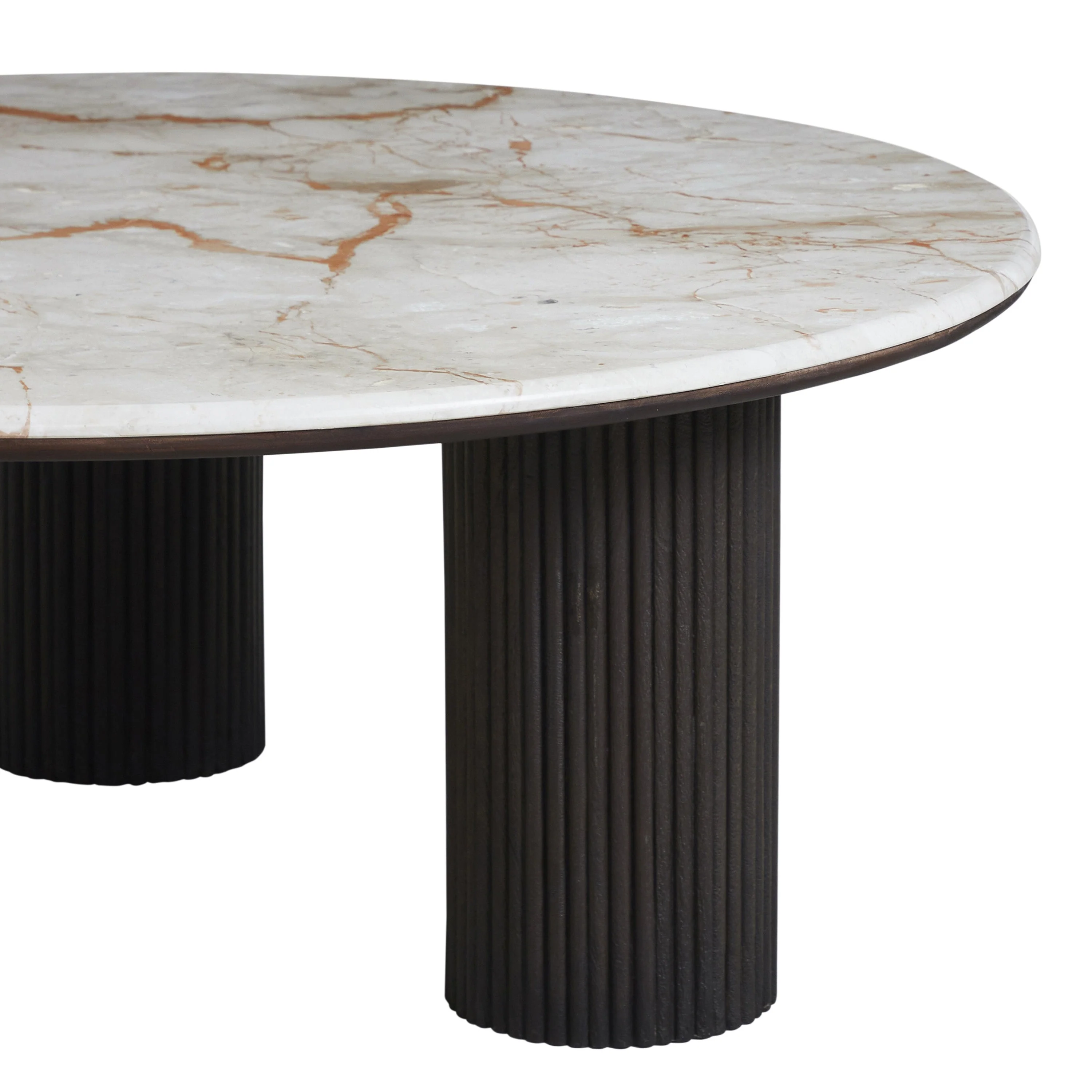 Alessio Coffee Table - Image 2