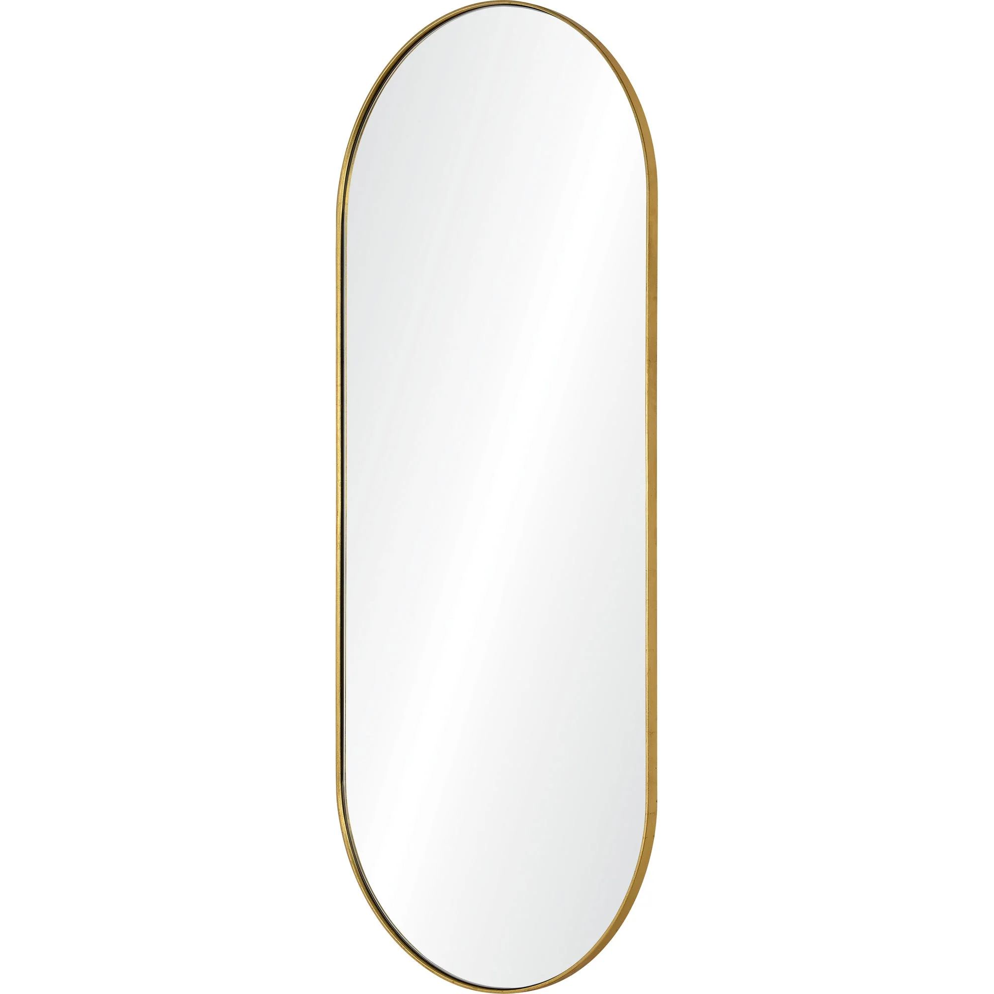 Marius Full Length Mirror - Image 2