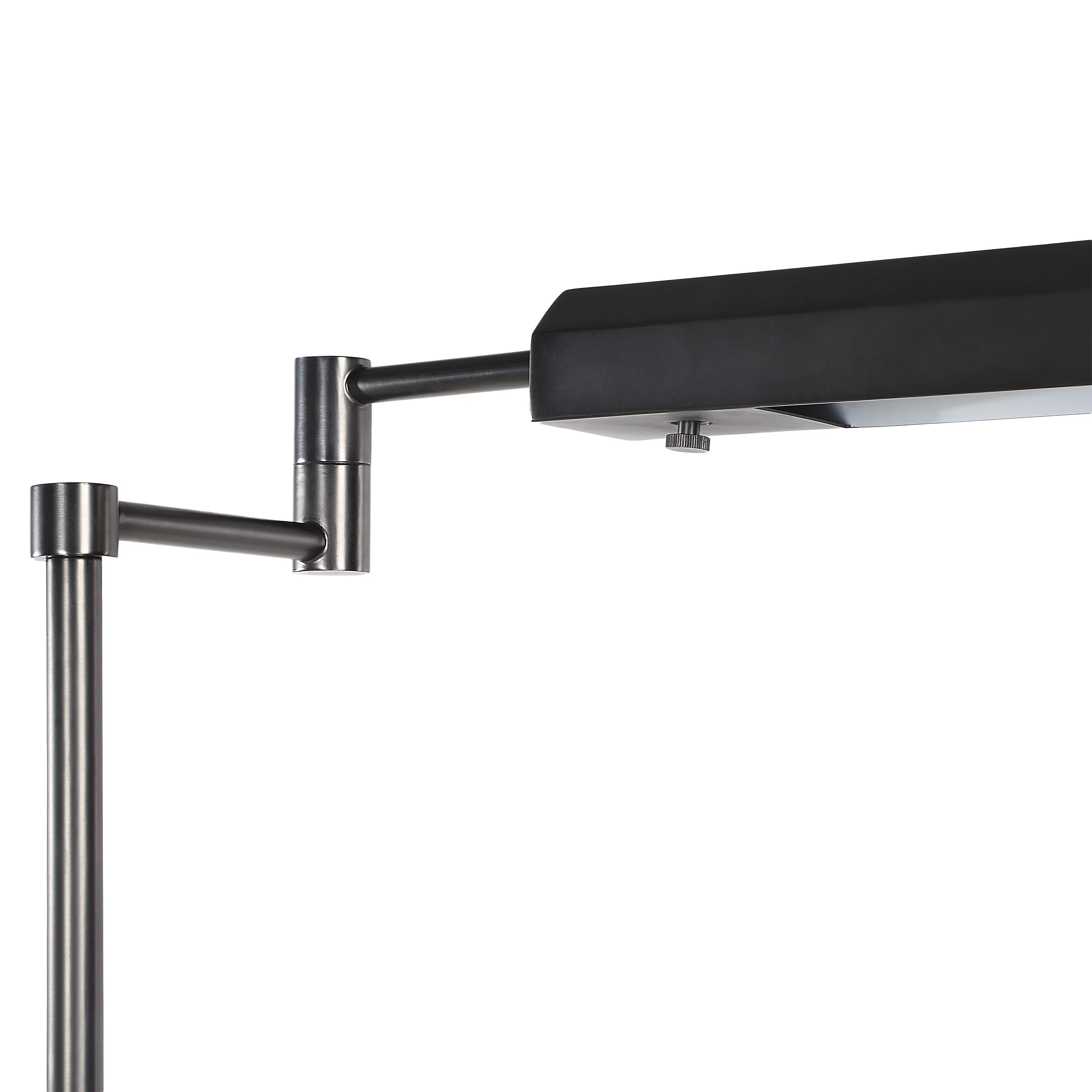 Thiva Floor Lamp - Image 3