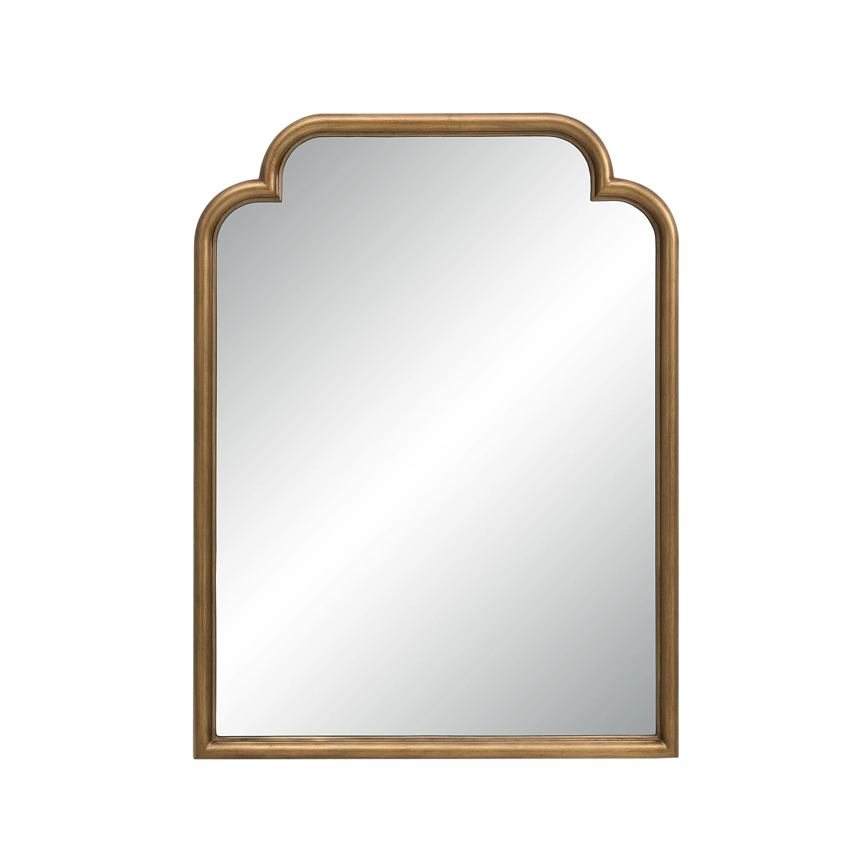 Emilien Wall Mirror - Image 1